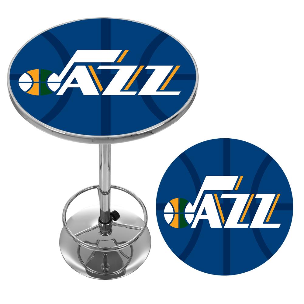 Trademark Gameroom NBA2000-UJ2 Dining-Tables - View #2