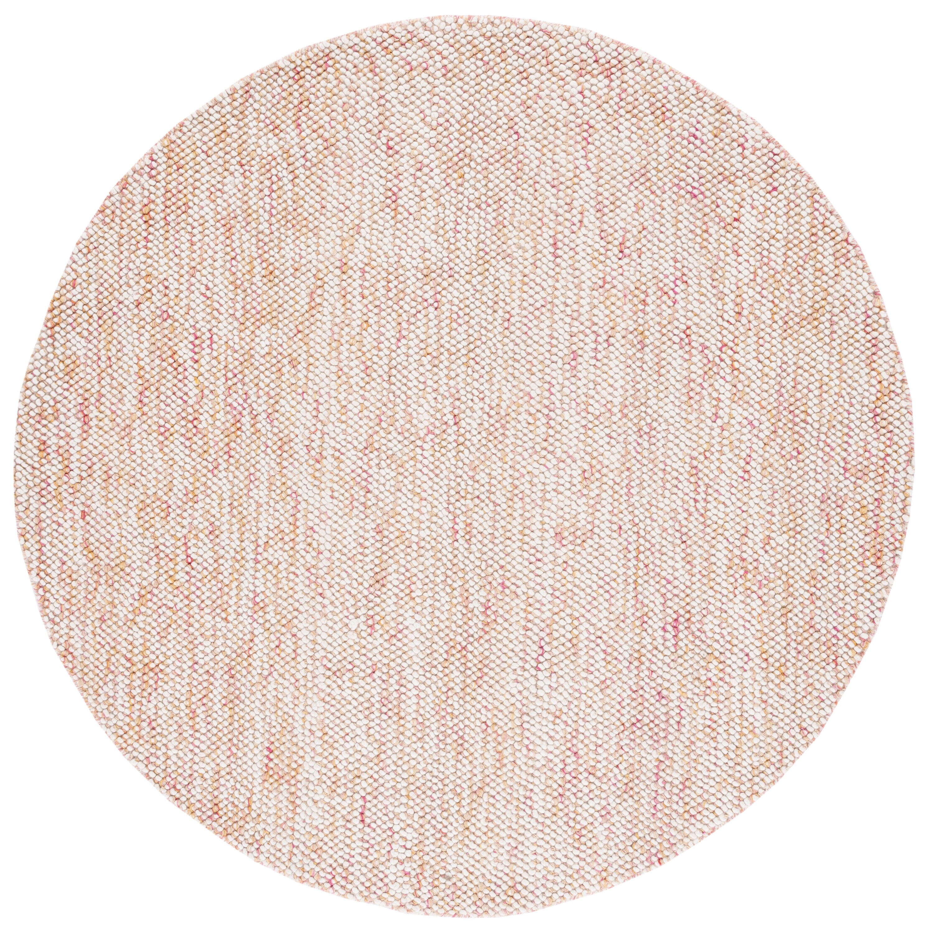 Safavieh NAT182Q-6R rugs - View #2