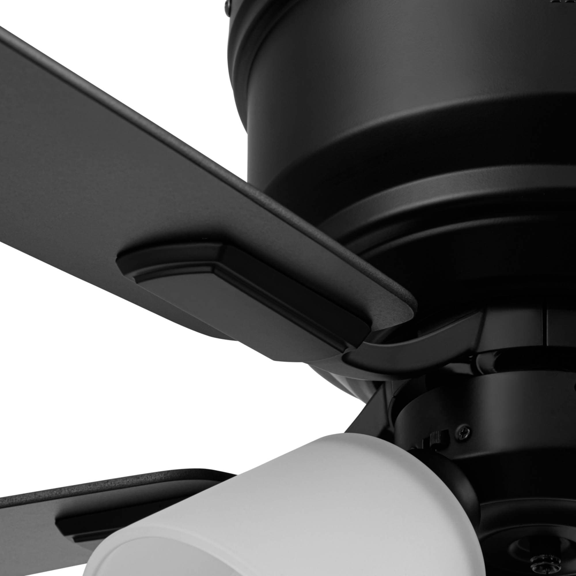 Harbor Breeze 43305 Ceiling-Fans - View #12