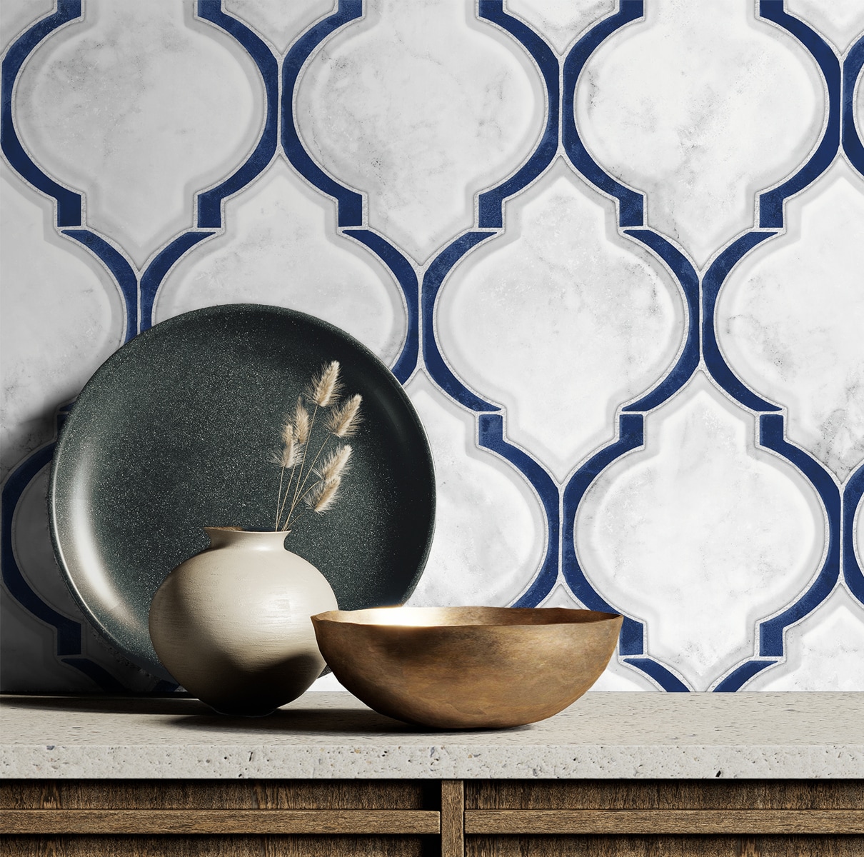 NextWall NW39302 wallpaper - View #7