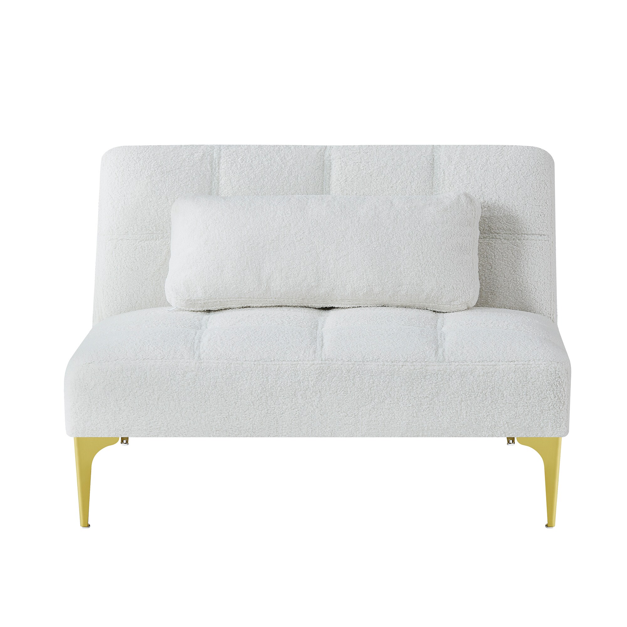 ModernLuxe L-W109768483 chairs - View #6