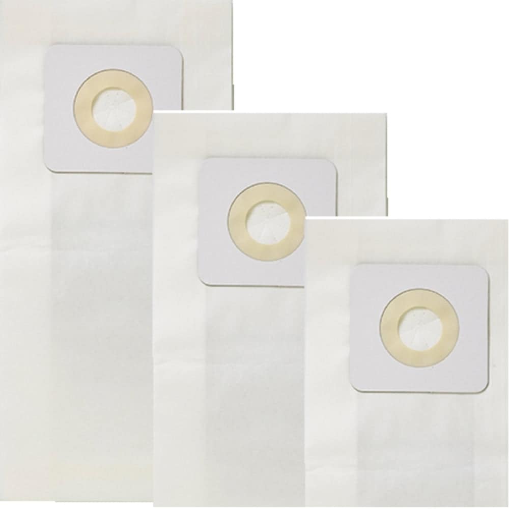 BISSELL 32120 Vacuum-Bags - View #2