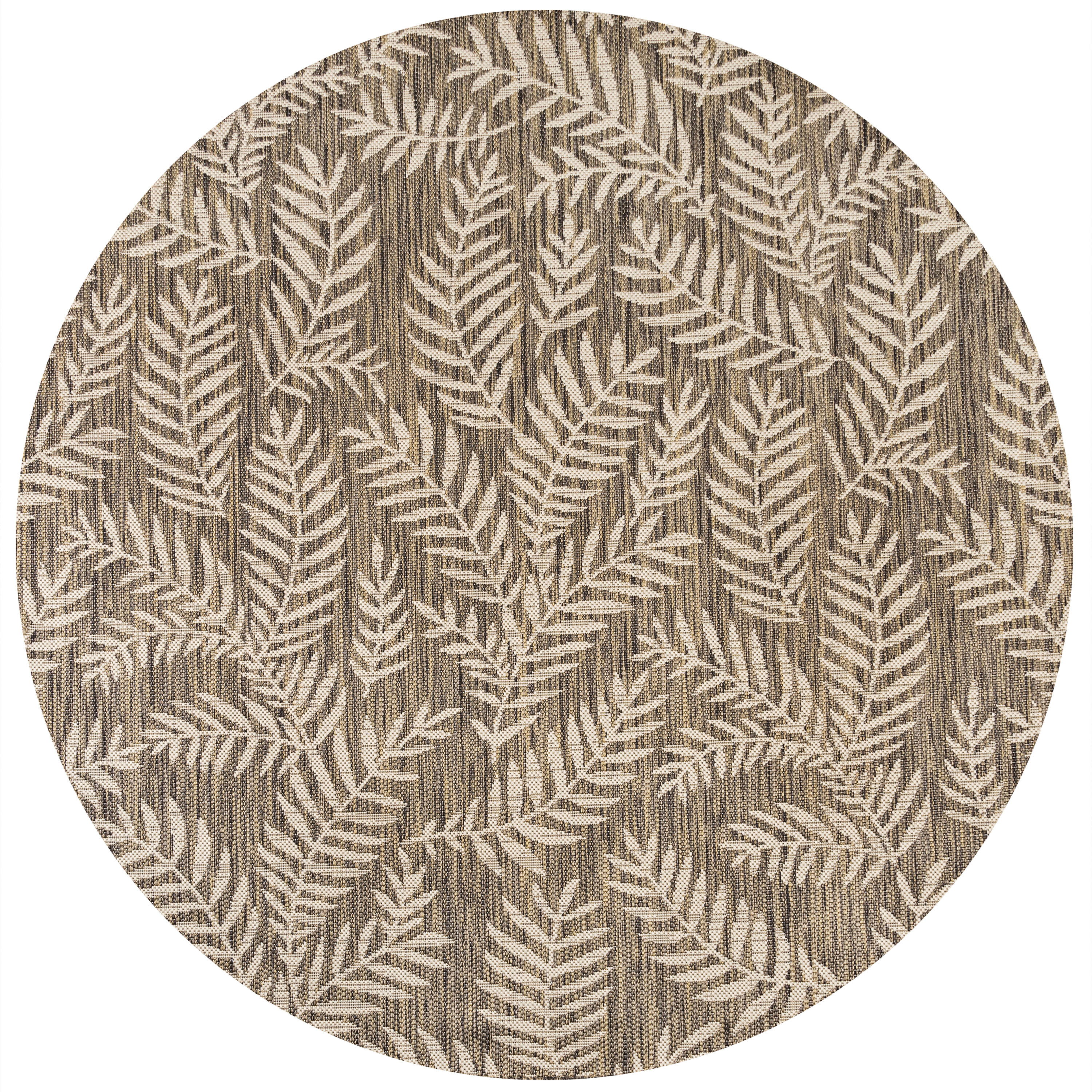 JONATHAN  Y SMB119A-8R rugs - View #2