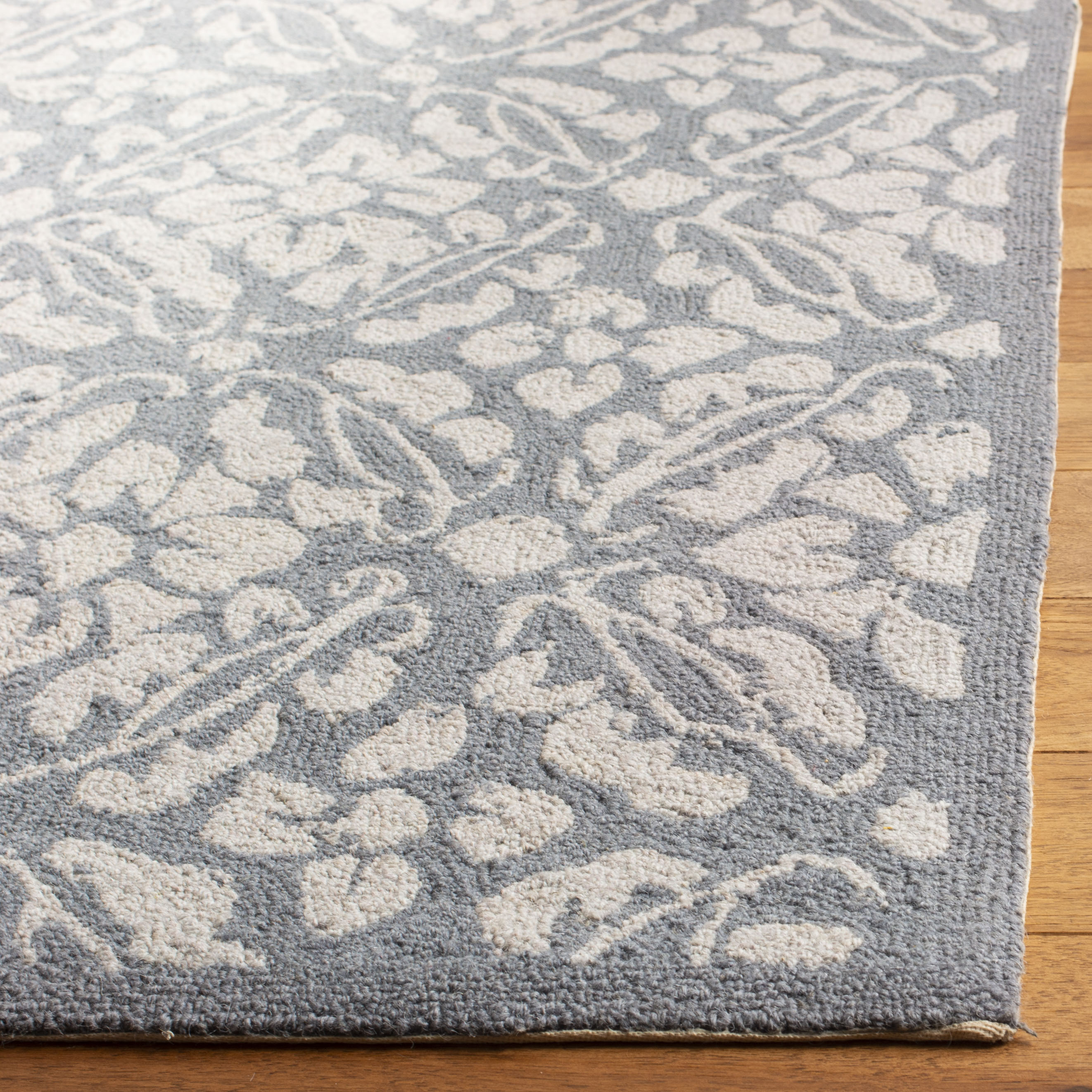 Safavieh HK723A-5 rugs - View #3