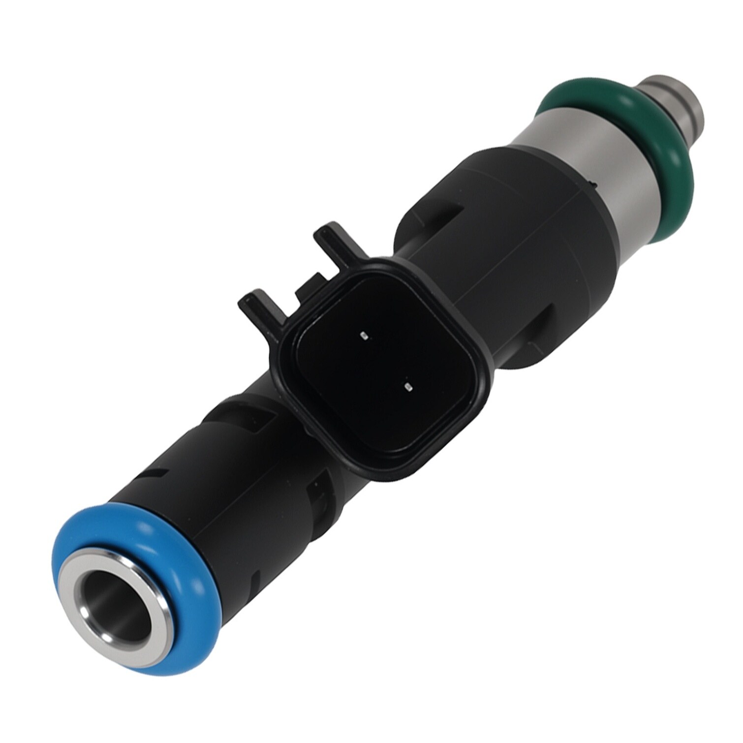 Naturefalls 7KVJ54AZA4RA Automotive-Hardware - View #7