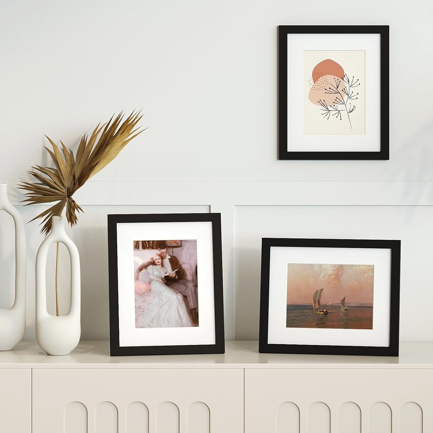 CYQBD 678887843883 Picture-Frames - View #4