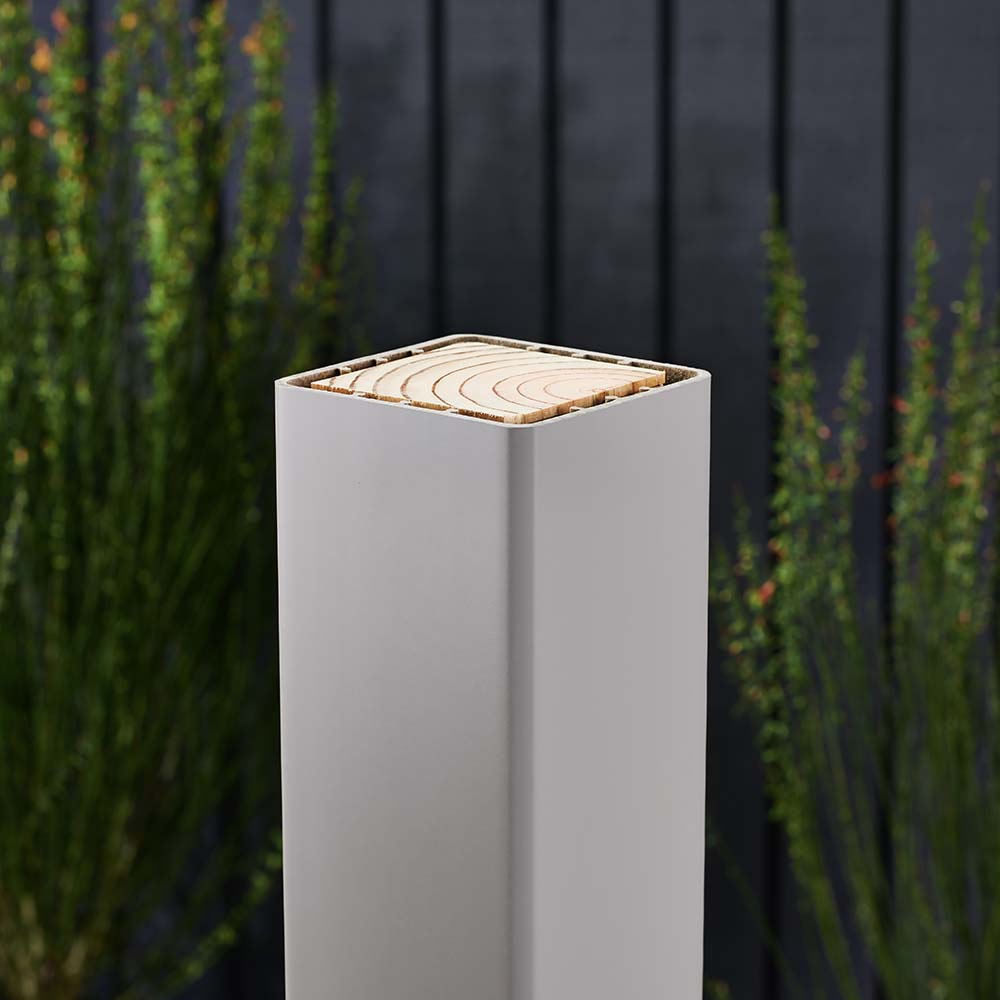 Trex 810002 Deck-Posts - View #5