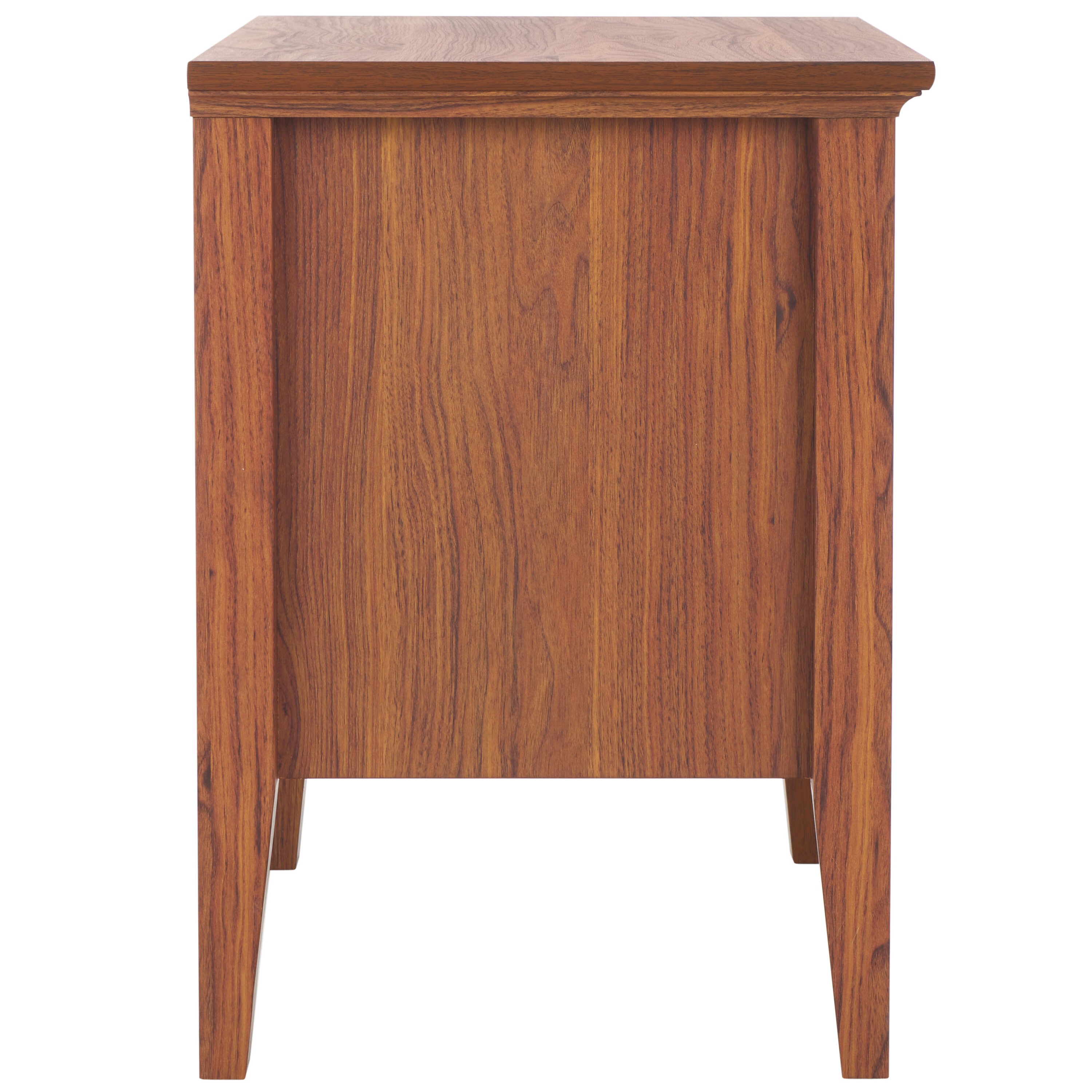 Safavieh NST9609A nightstands - View #4