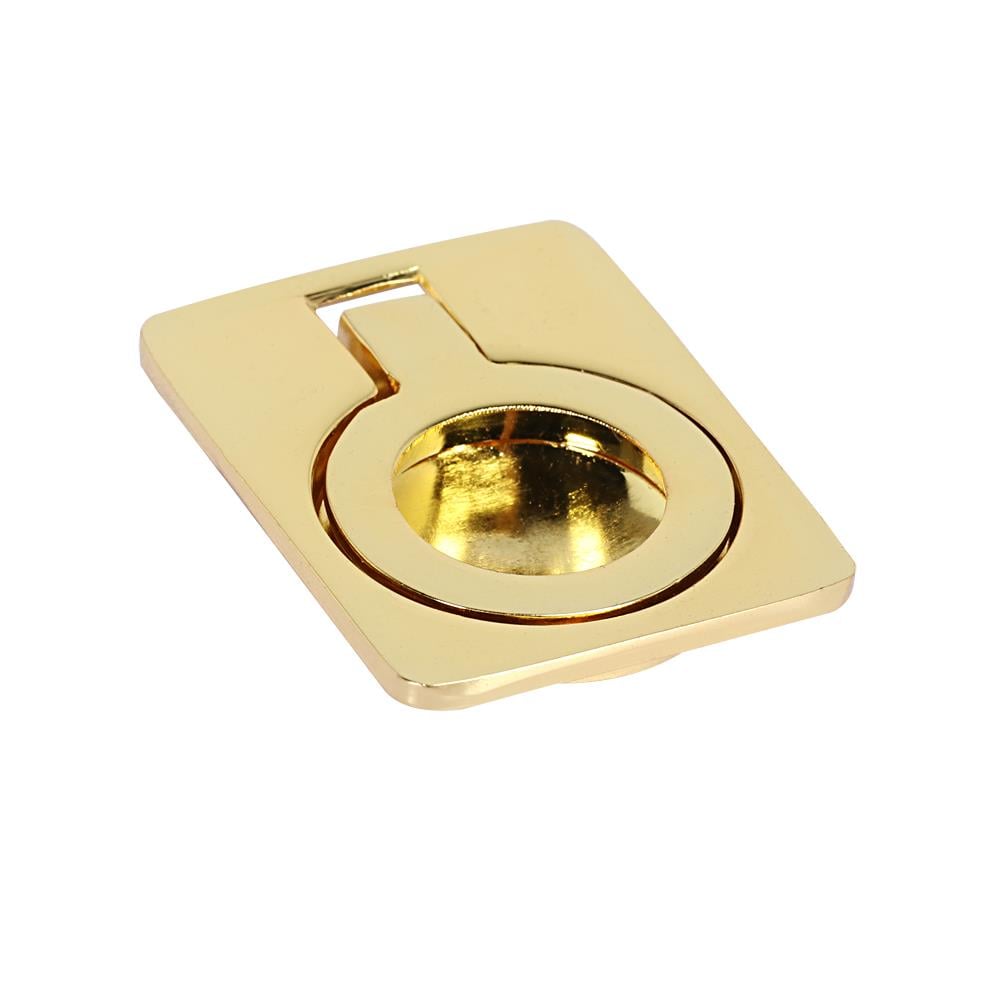 Utopia Alley HW299PLGD021 Cabinet-Knobs - View #9