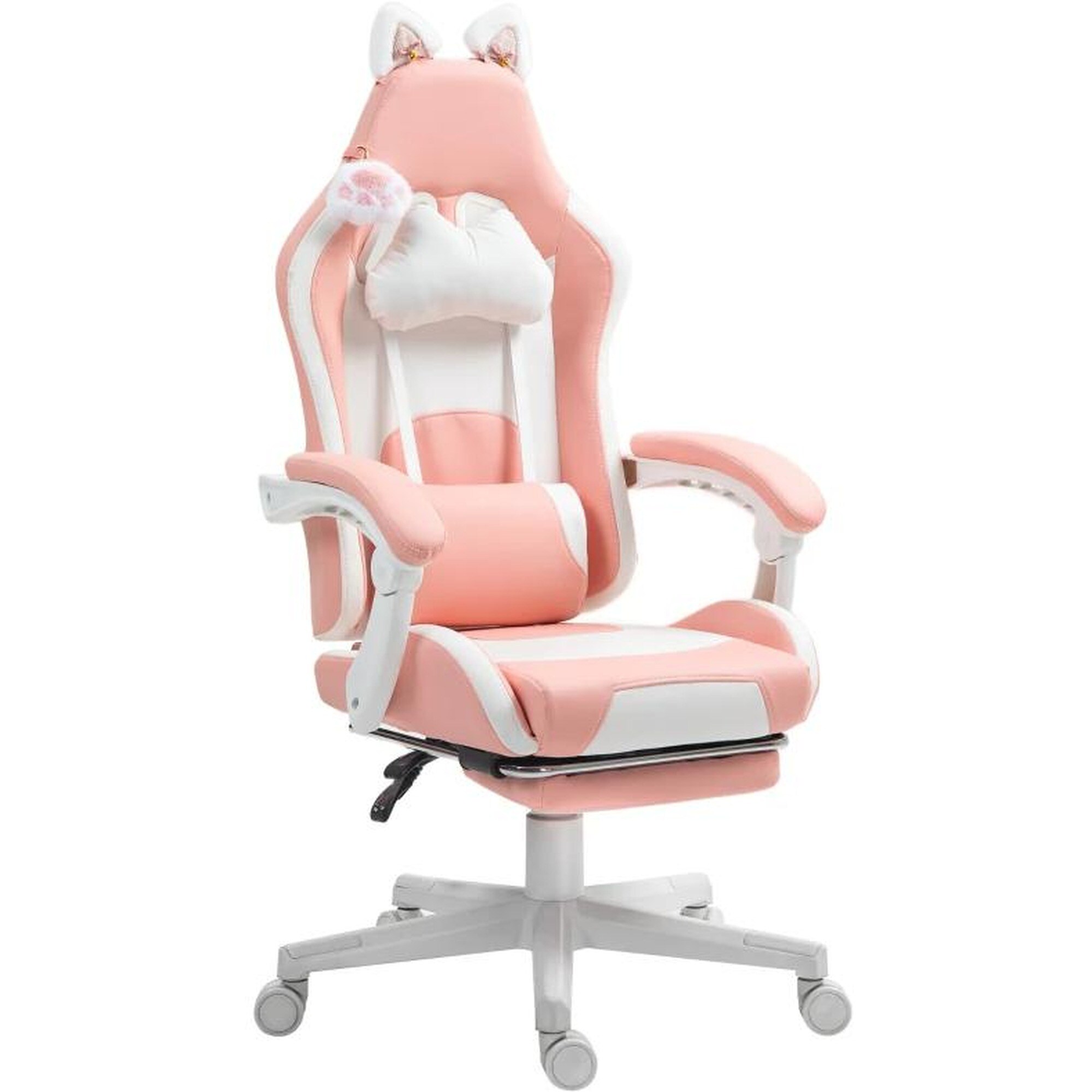 HyperDrop Cart Z-T3971P410291 Office-Chairs - View #2