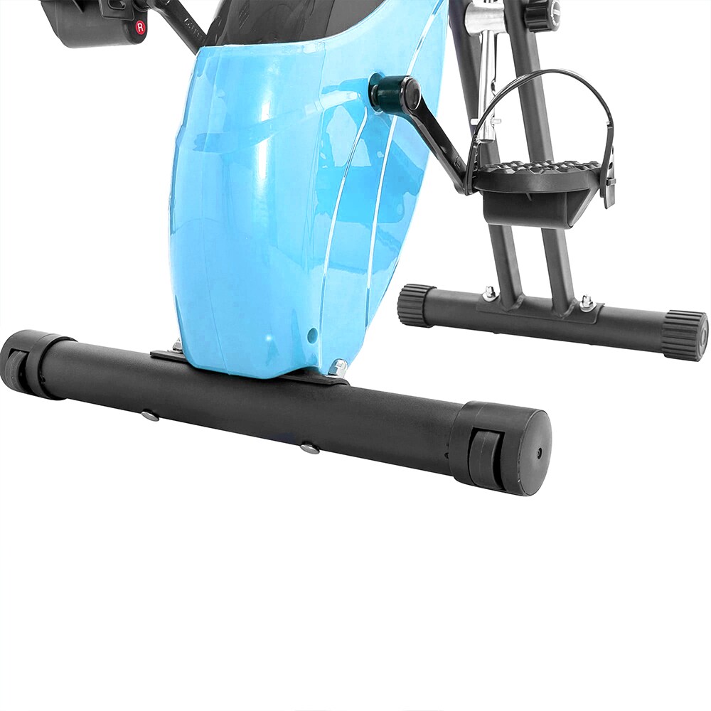 ZAKLOOP XUS187237AAM bikes - View #3