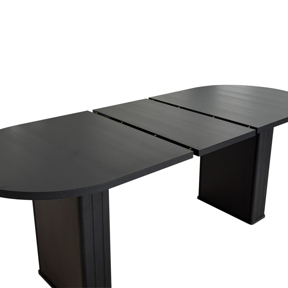 Streamdale Furniture W1347S00016 Dining-Tables - View #13