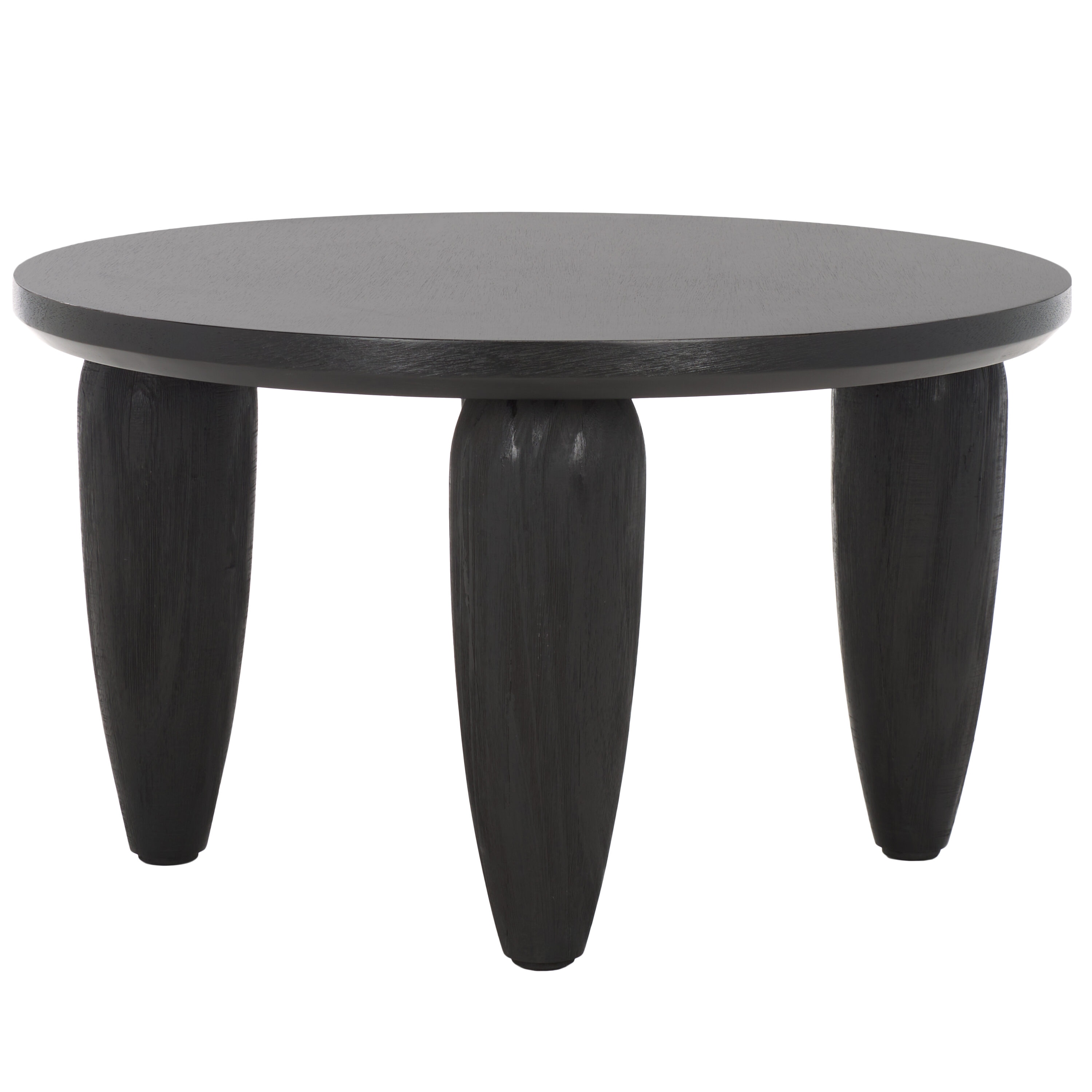 Safavieh COF6609A Coffee-Tables - View #7