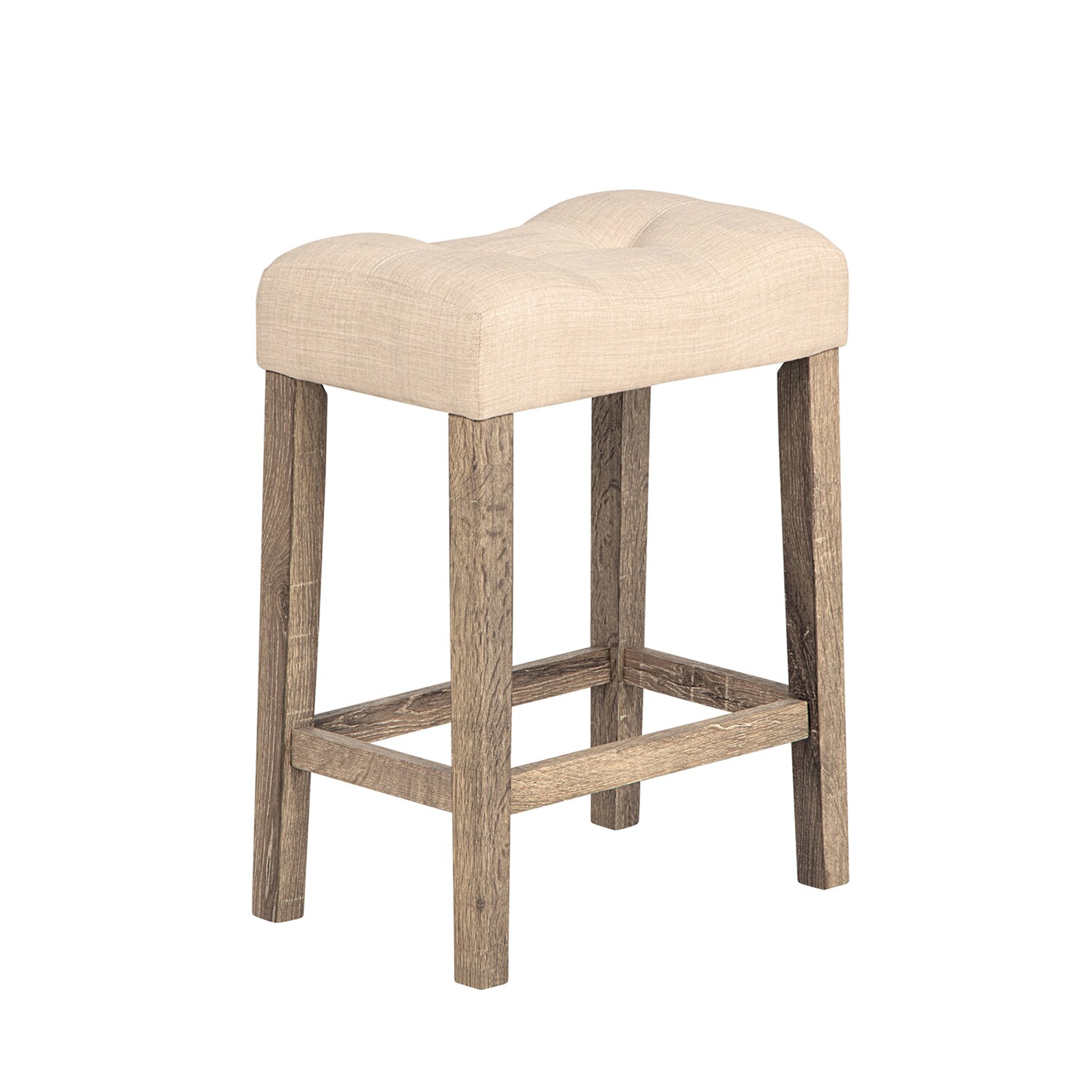 Mondawe MO-FB93826 Dining-Sets - View #10