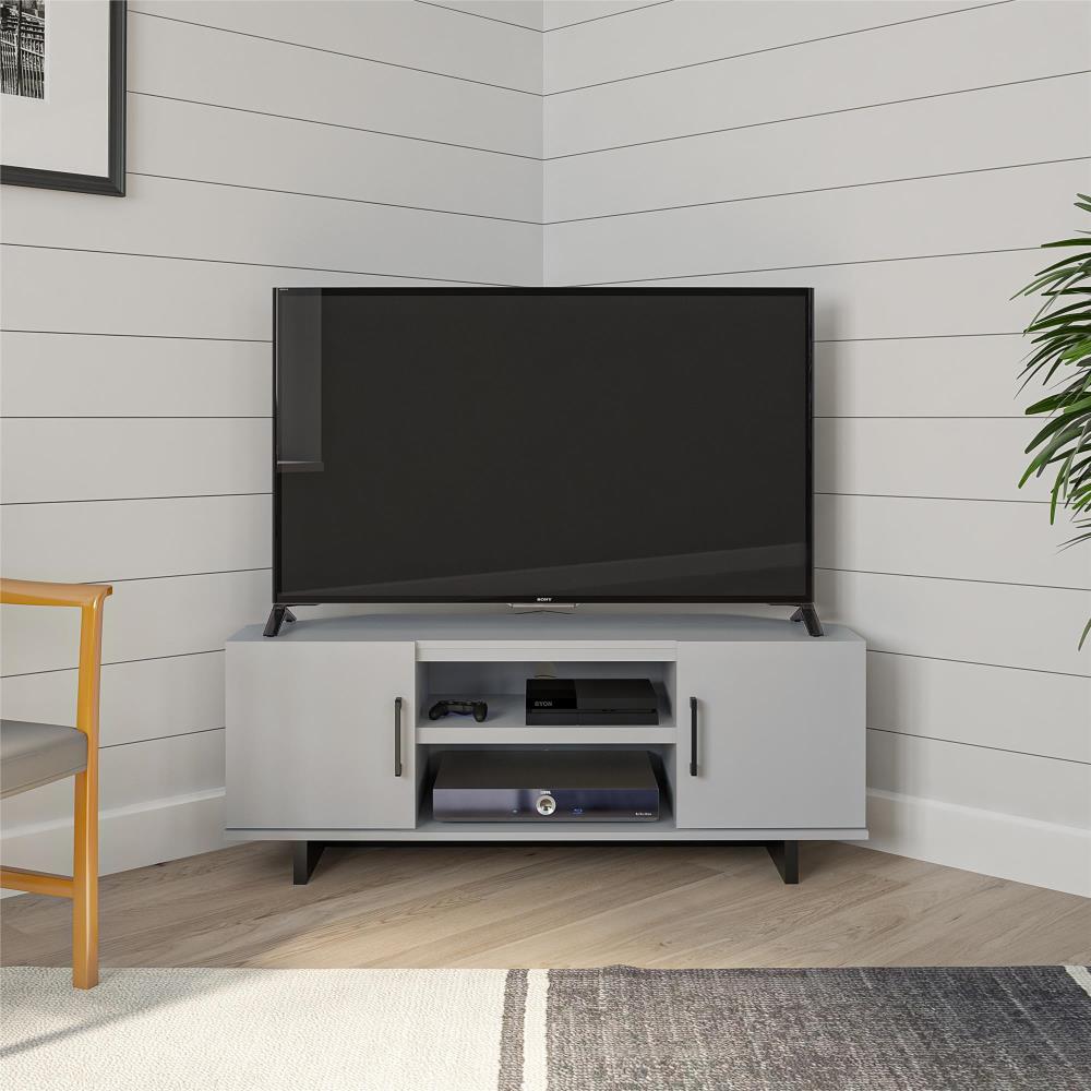 Ameriwood Home 8863412COM Tv-Stands - View #3