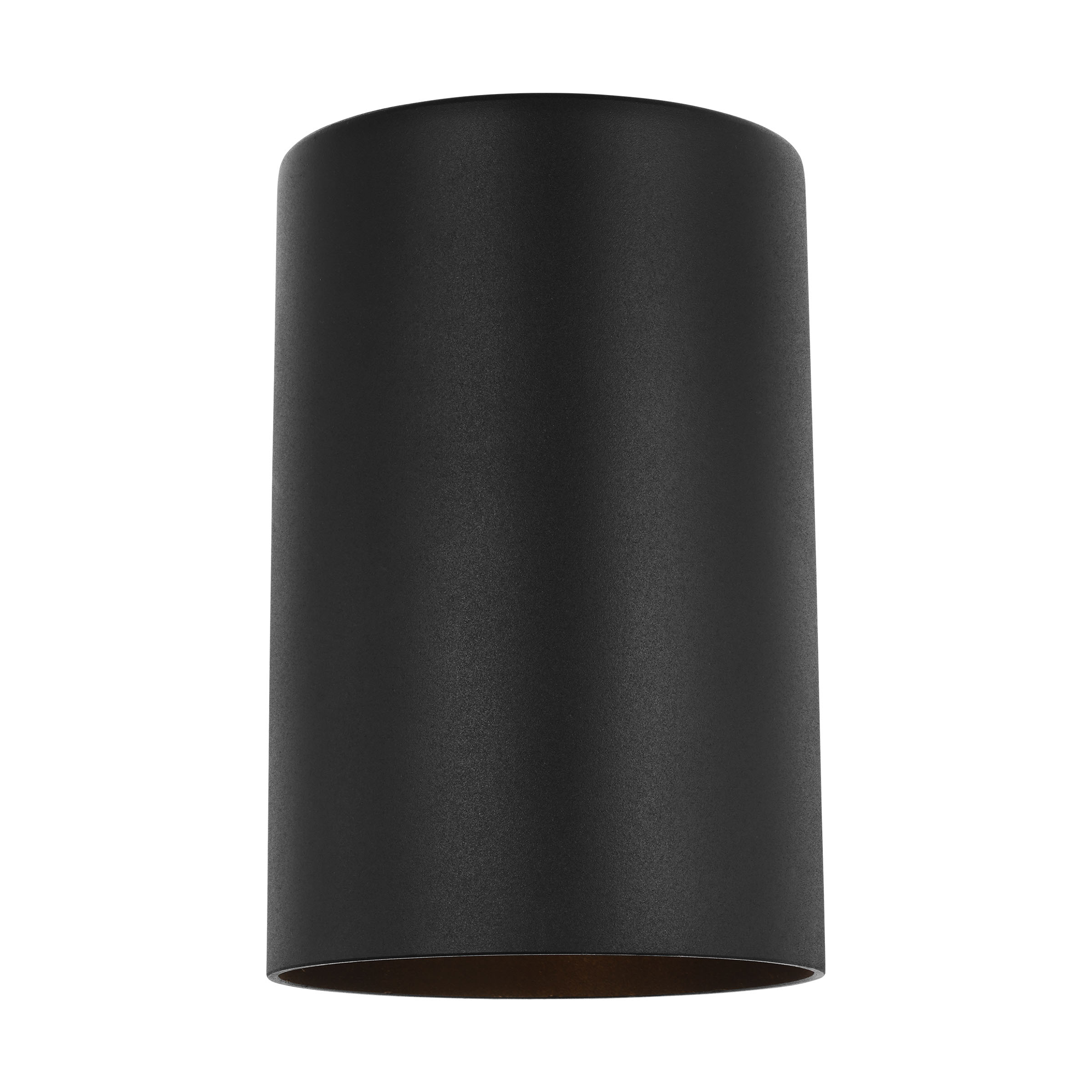 Generation Lighting SLO1161EN3/TXB Outdoor-Wall-Lighting - View #3