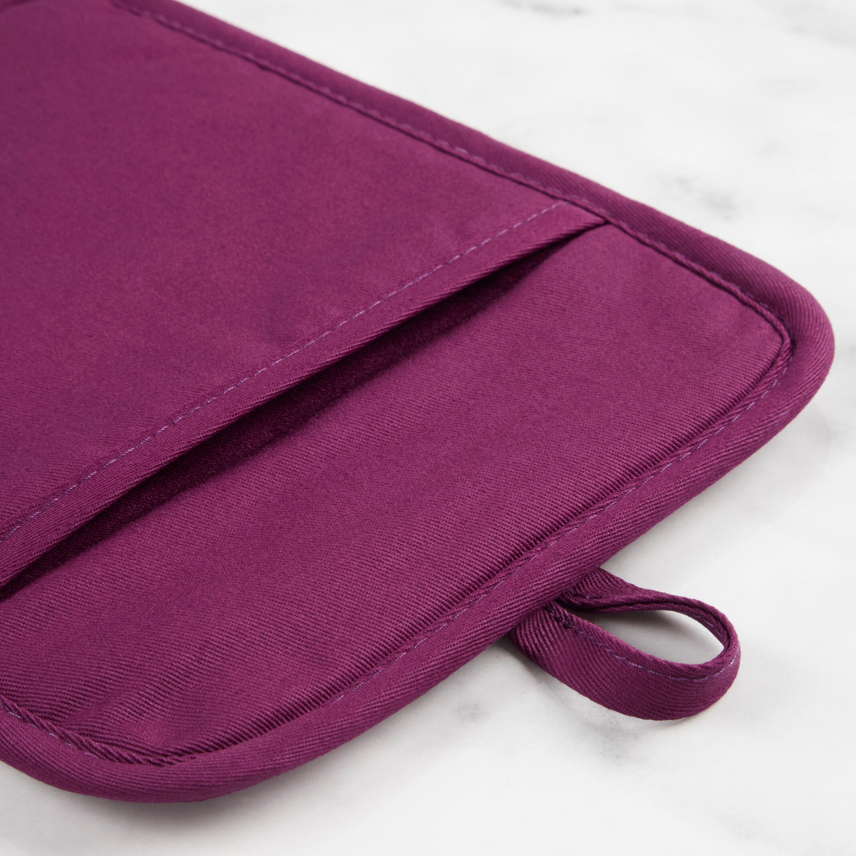 KitchenAid 2P013118TDKA 48RD Kitchen-Towels - View #2