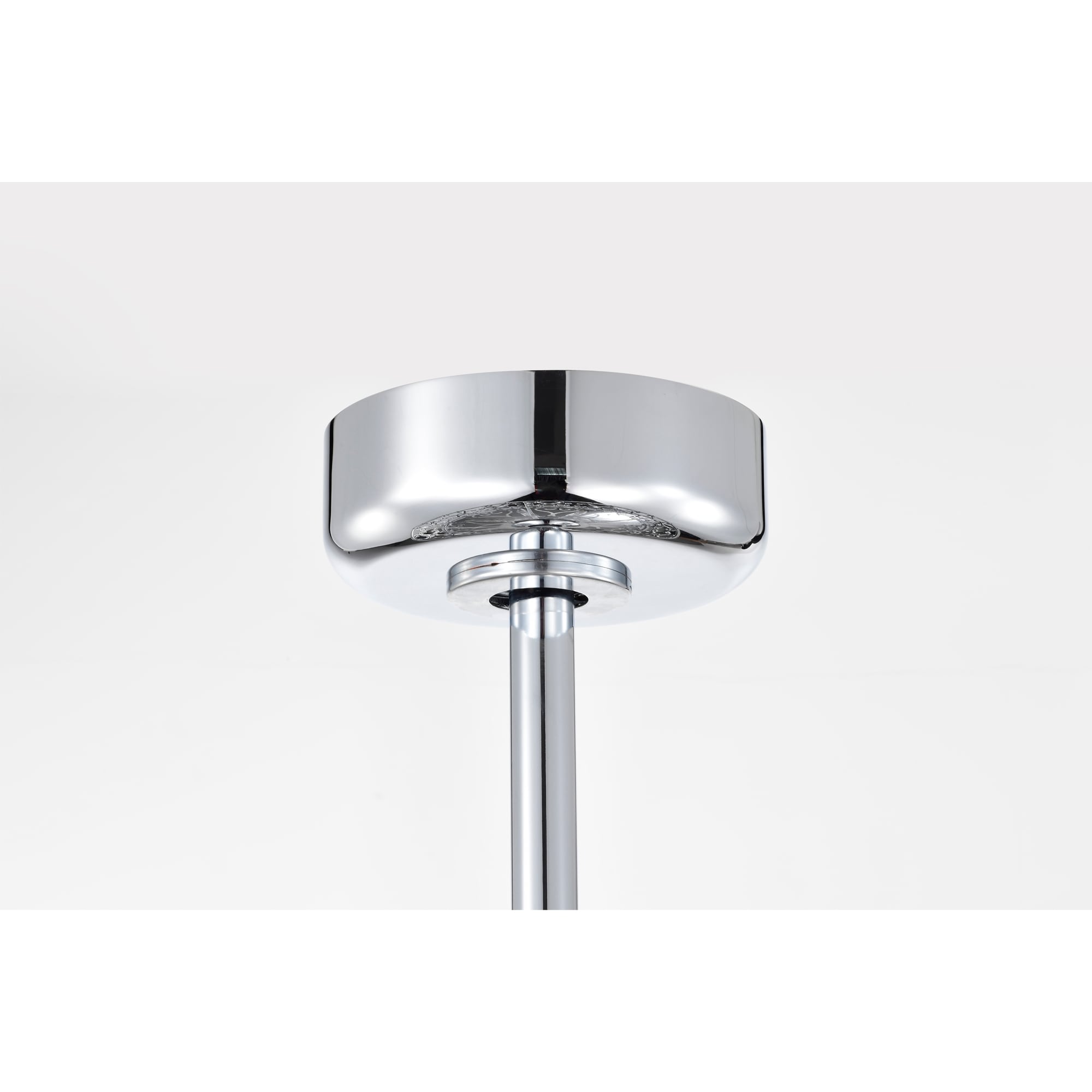 Home Accessories Inc DL01P01CR Ceiling-Fans - View #12