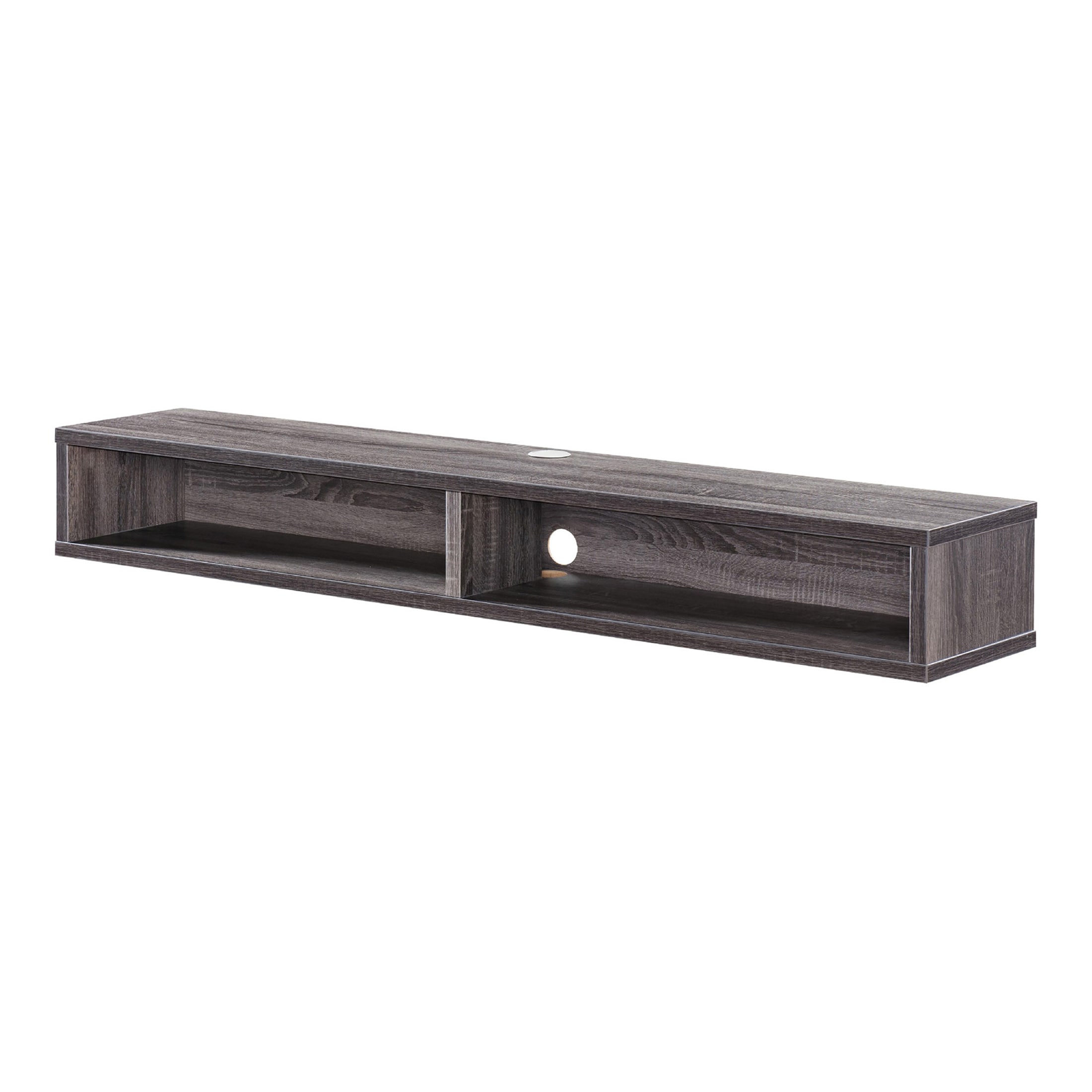 Furniture of America IDI-182293 Tv-Stands - View #4