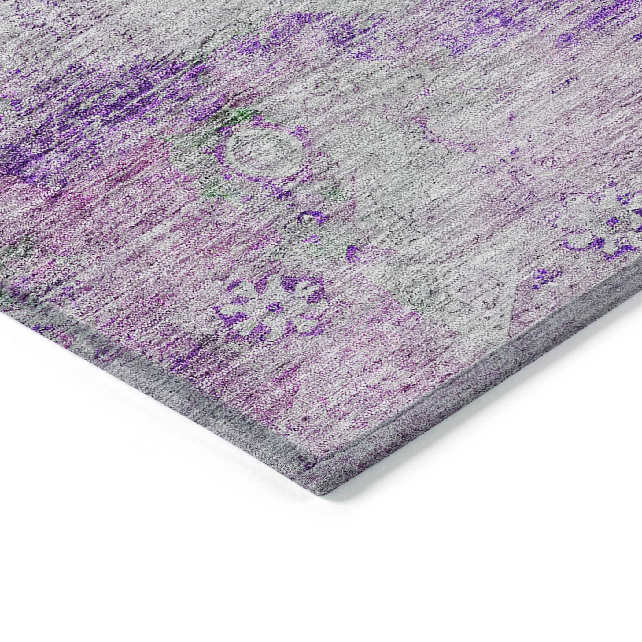 Addison Rugs ACN675PP30X46 rugs - View #3