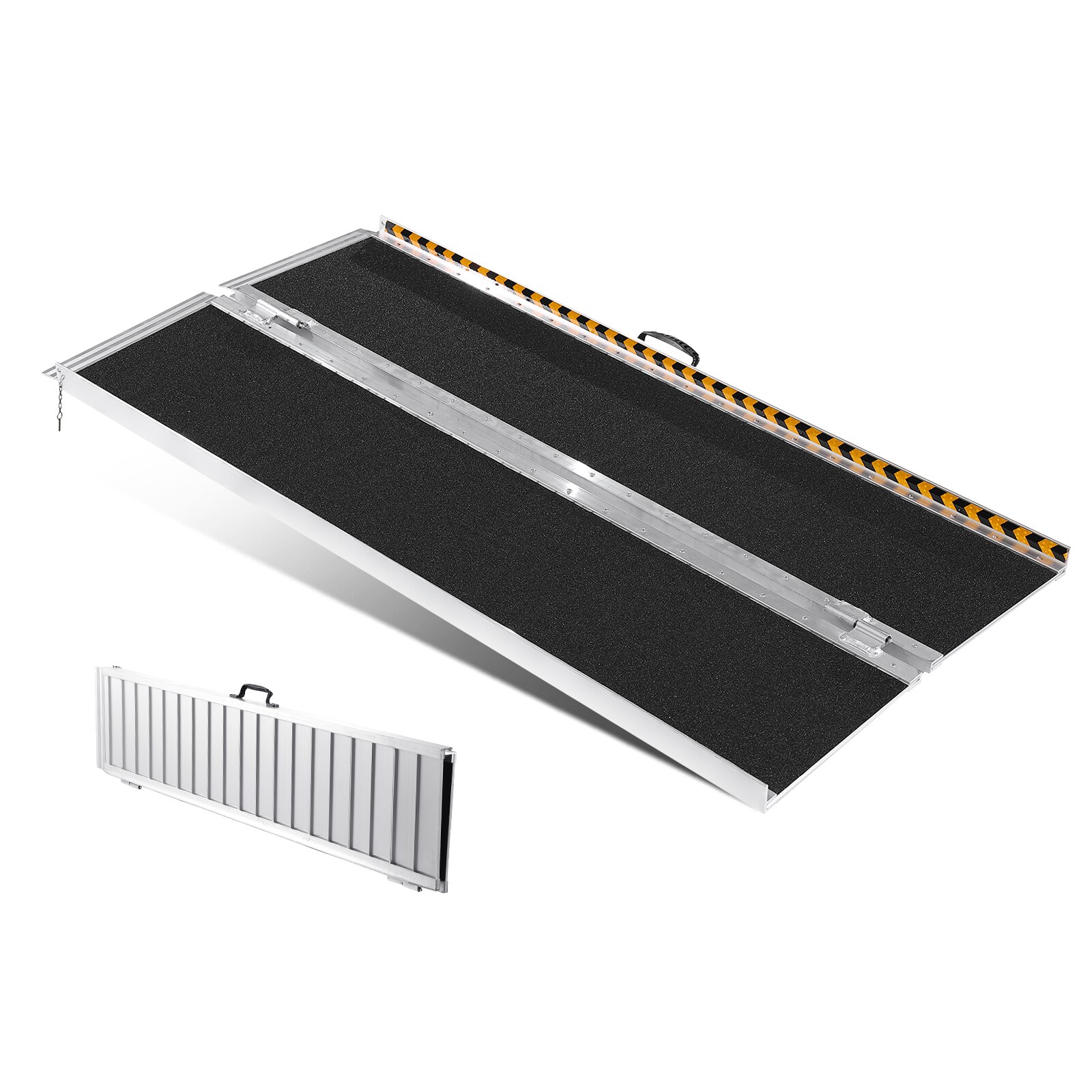 GIVIMO LW102GIVSS2969 Access-Ramps - View #11