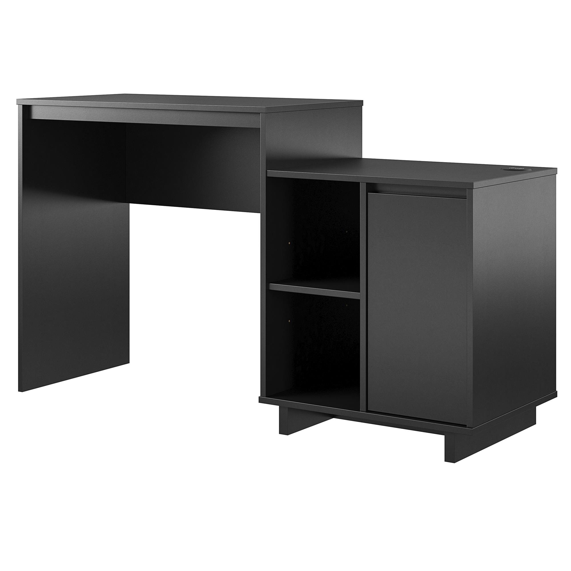 Ameriwood Home 3294872COM desks - View #7