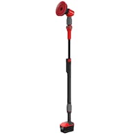 Power Scrubbers Brand CRAFTSMAN
