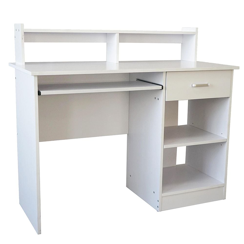 JUSHUA PQ-H230NA desks - View #4