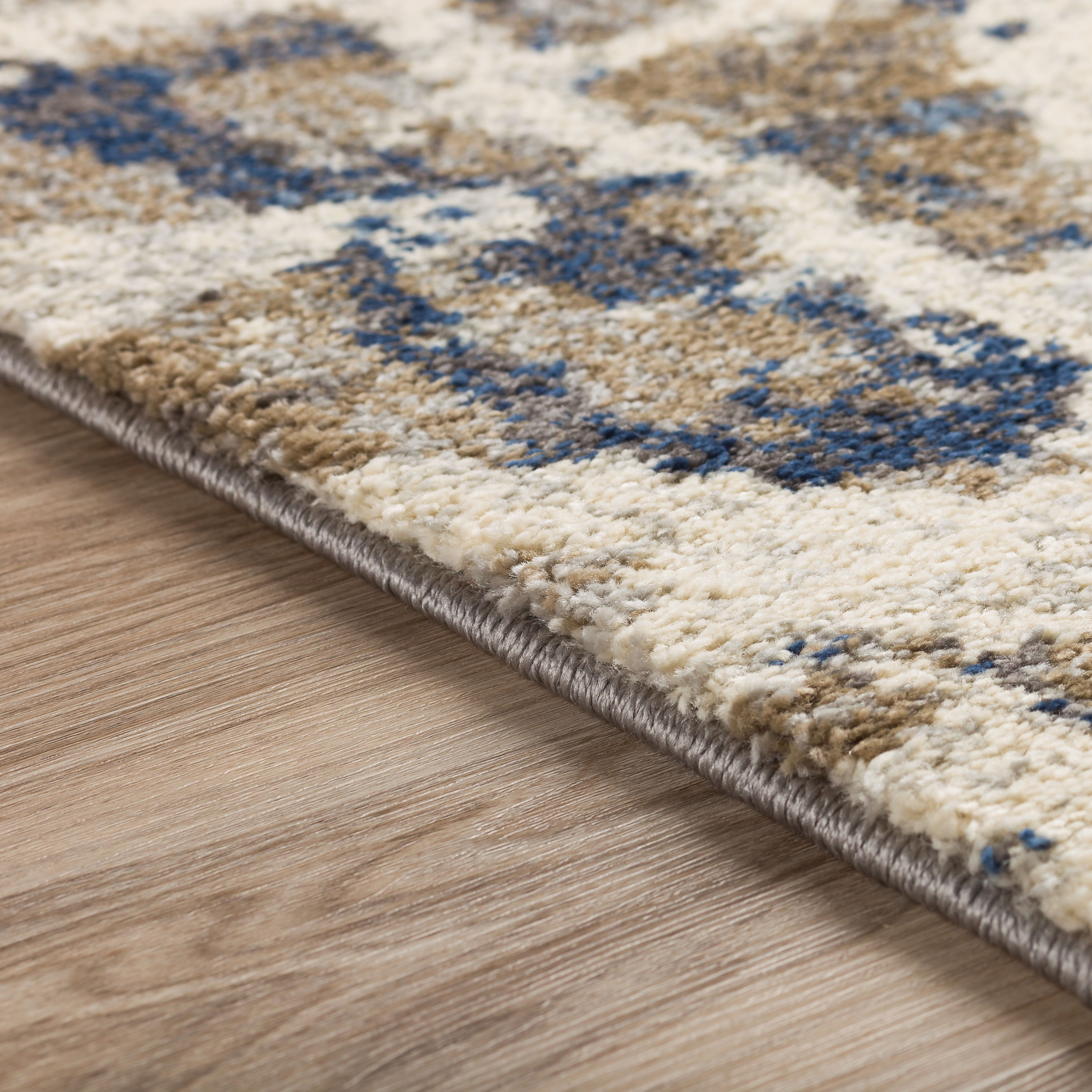 Addison Rugs ABK33GR20X30 rugs - View #10