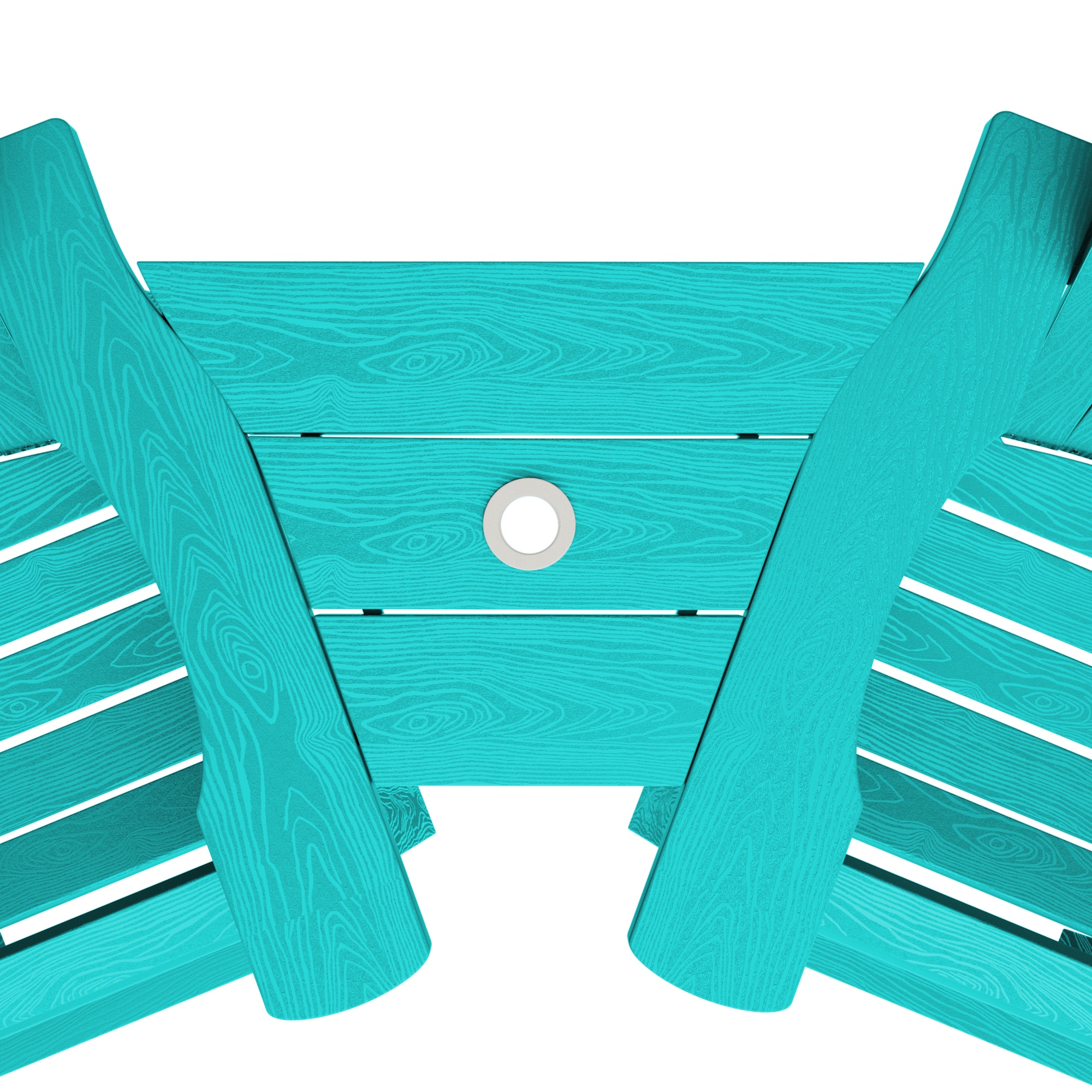 VOUA PESRLT-KQ Patio-Chairs - View #11
