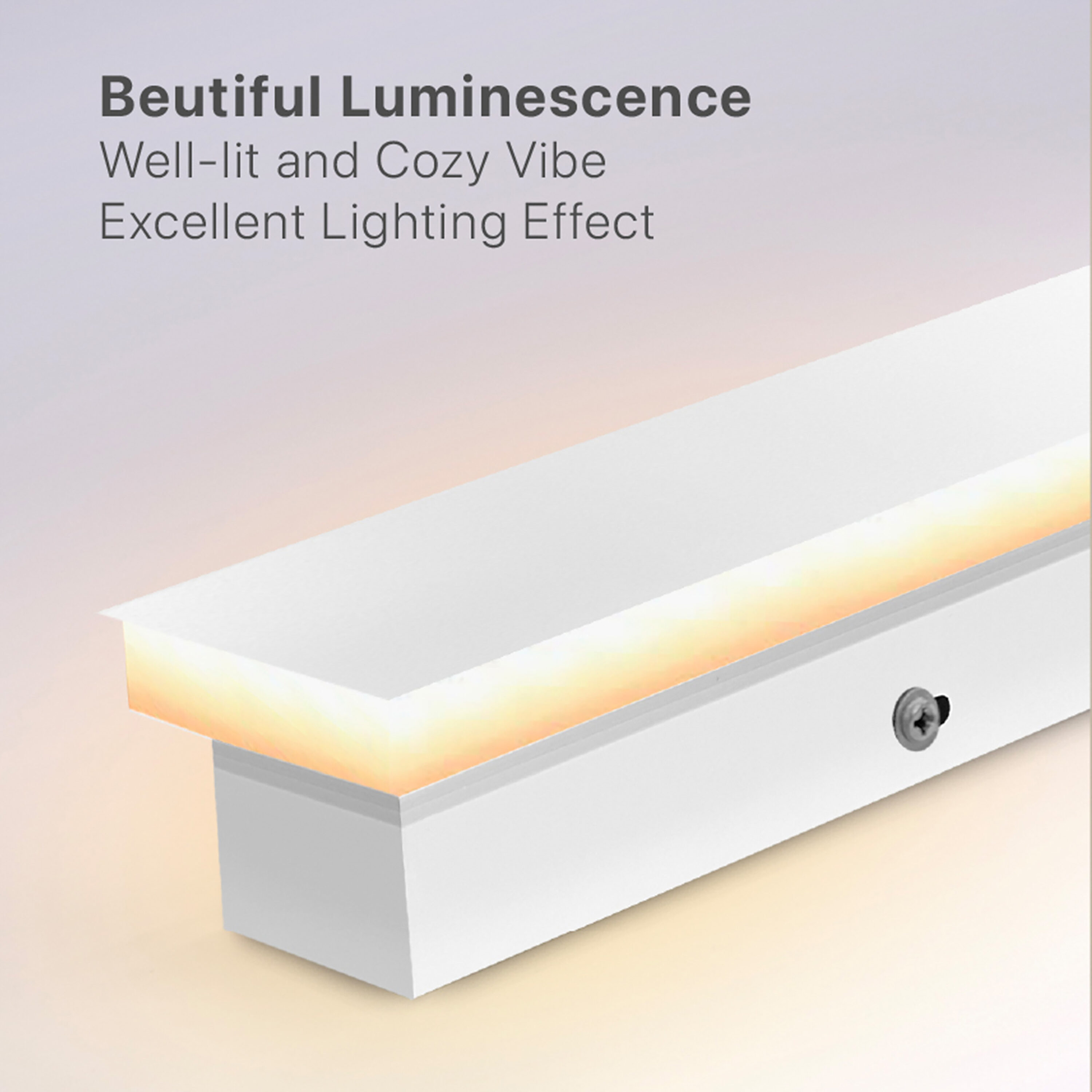 LEEKI LKI-1050 Outdoor-Wall-Lighting - View #4