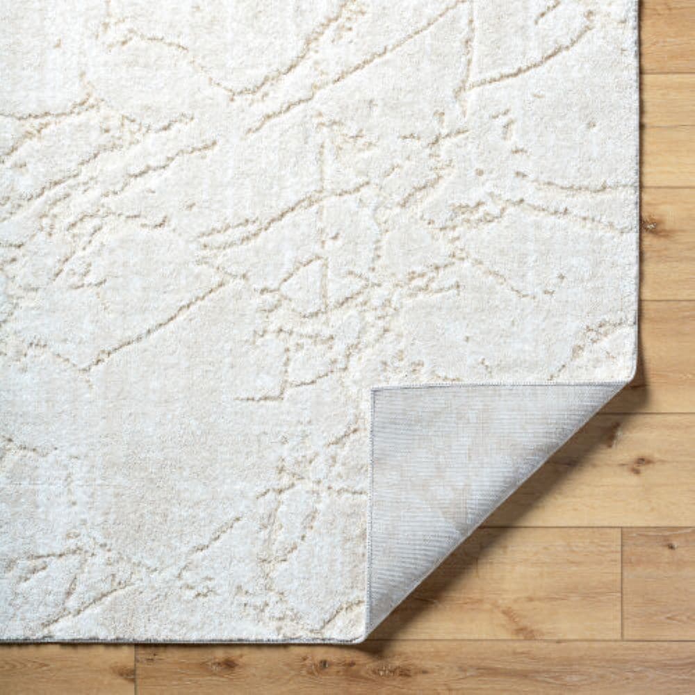 Livabliss ARP2312-71010 rugs - View #7