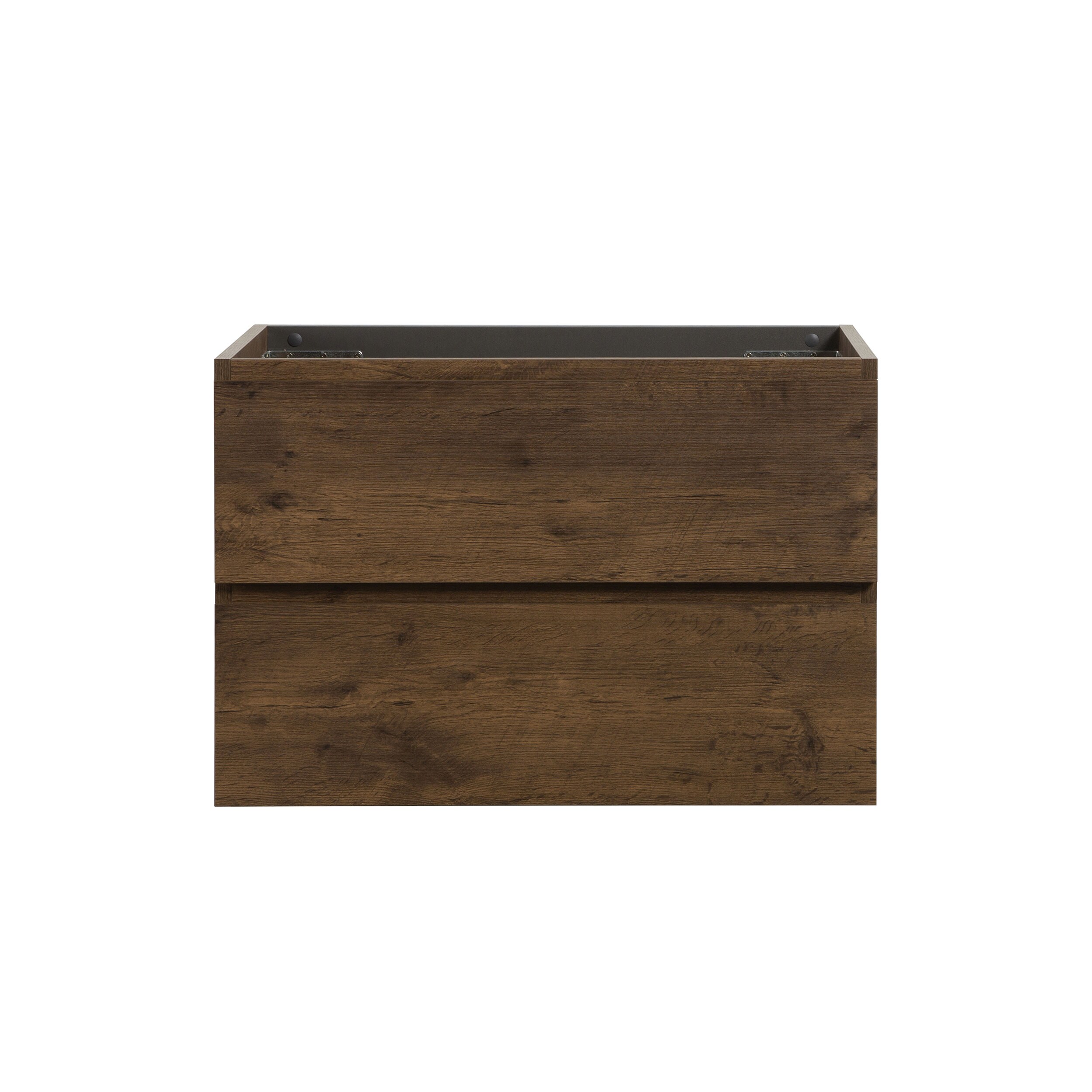 Vanityfus VF-AH-64283 vanities - View #4