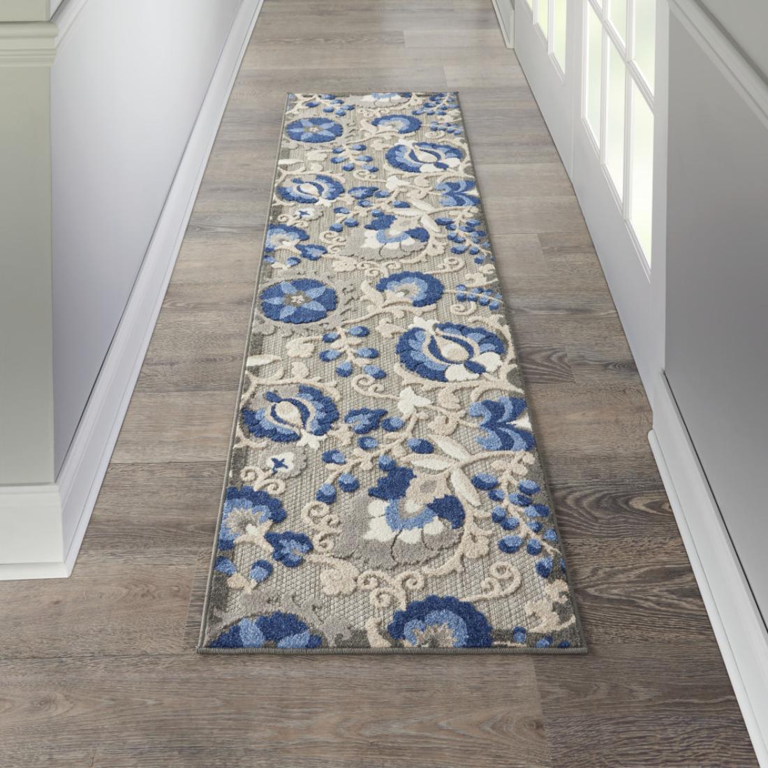 HomeRoots 4000384854 rugs - View #7