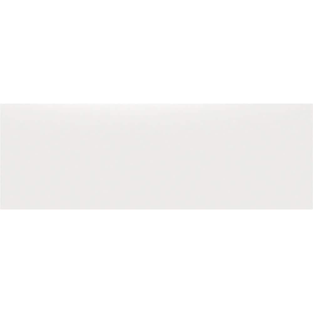 Ekena Millwork S4S1X12X96SWPV Window-Door-Casings - View #4