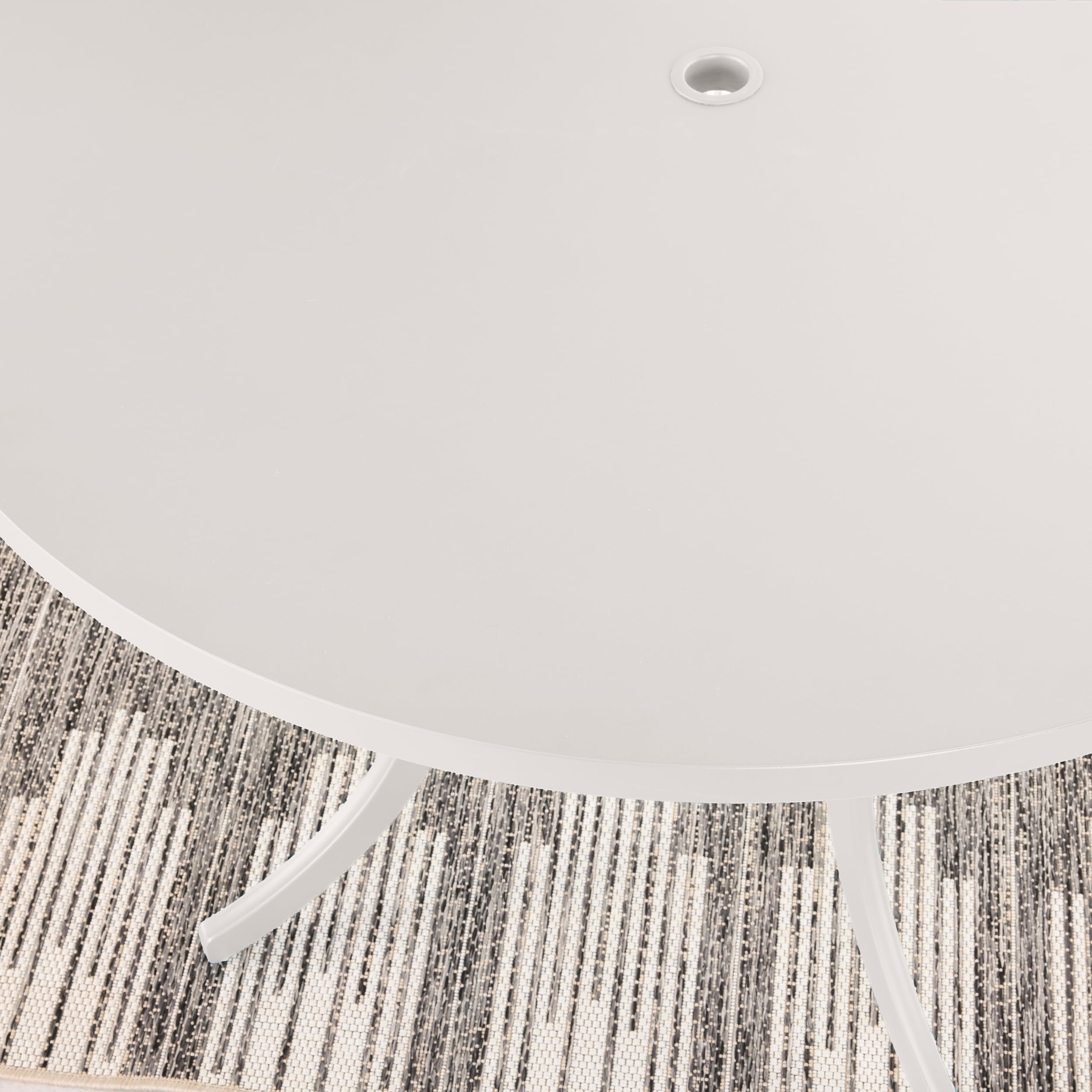Style Selections  patio dining sets - View #6