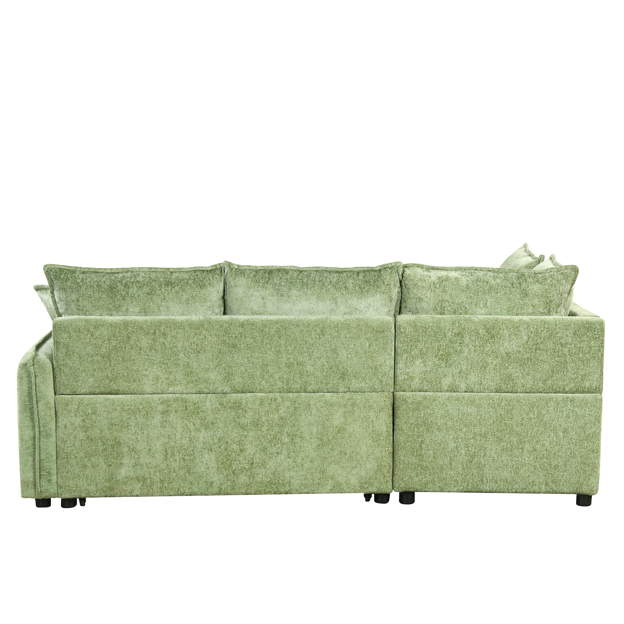 Bybafun YA3700431 Sofas-Loveseats - View #13