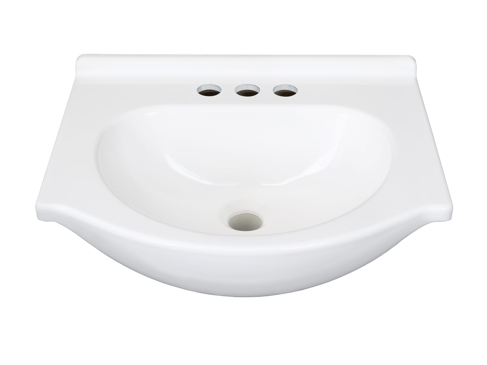 Style Selections CE31E18-SS Bath-Vanity-Combo - View #8