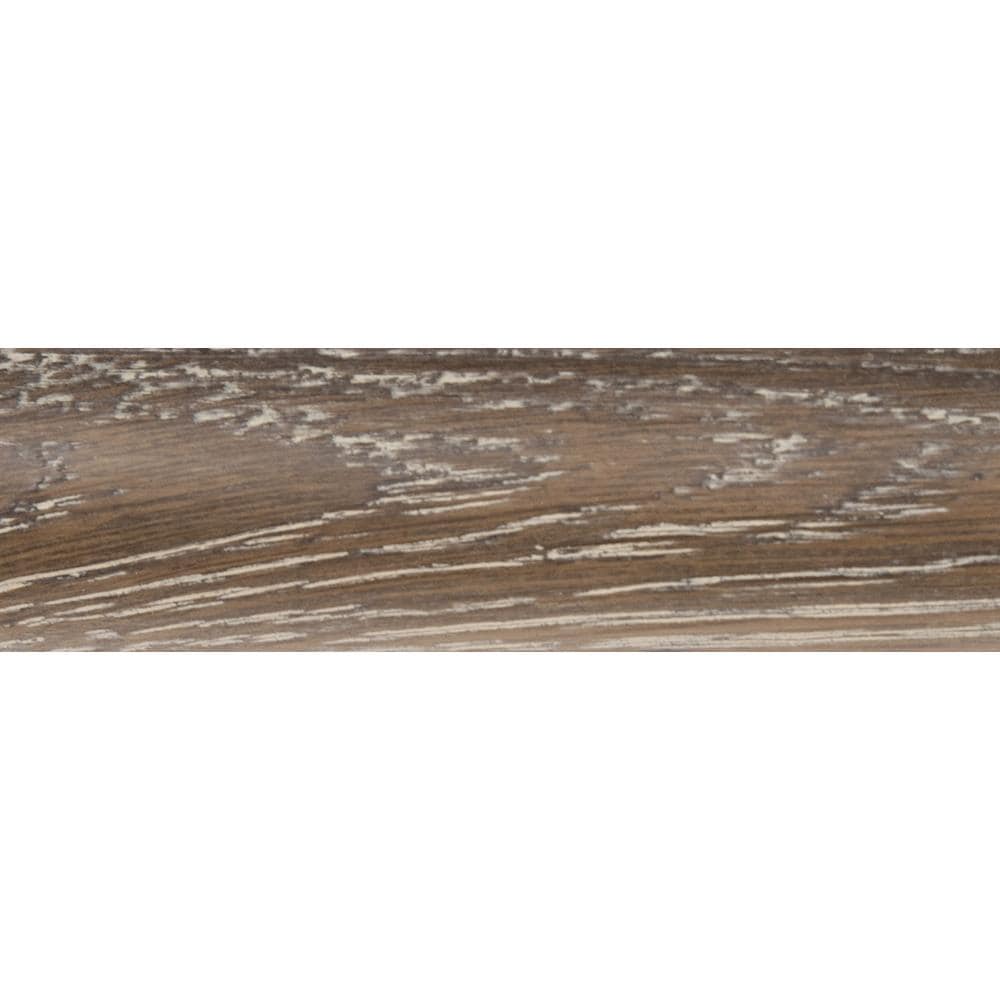 Flexco 786799 Floor-Moulding - View #4