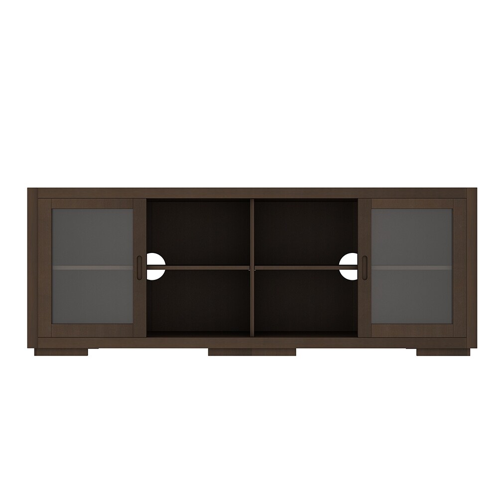 Homsee C-KF260184-02 Tv-Stands - View #4
