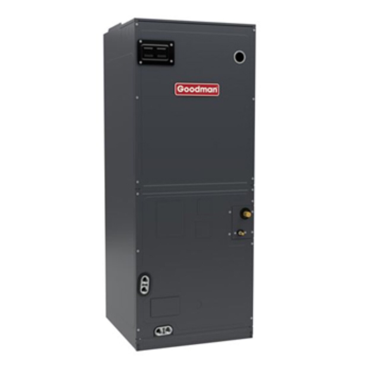 Goodman AWST30LU1310 Residential AWST Air Handler