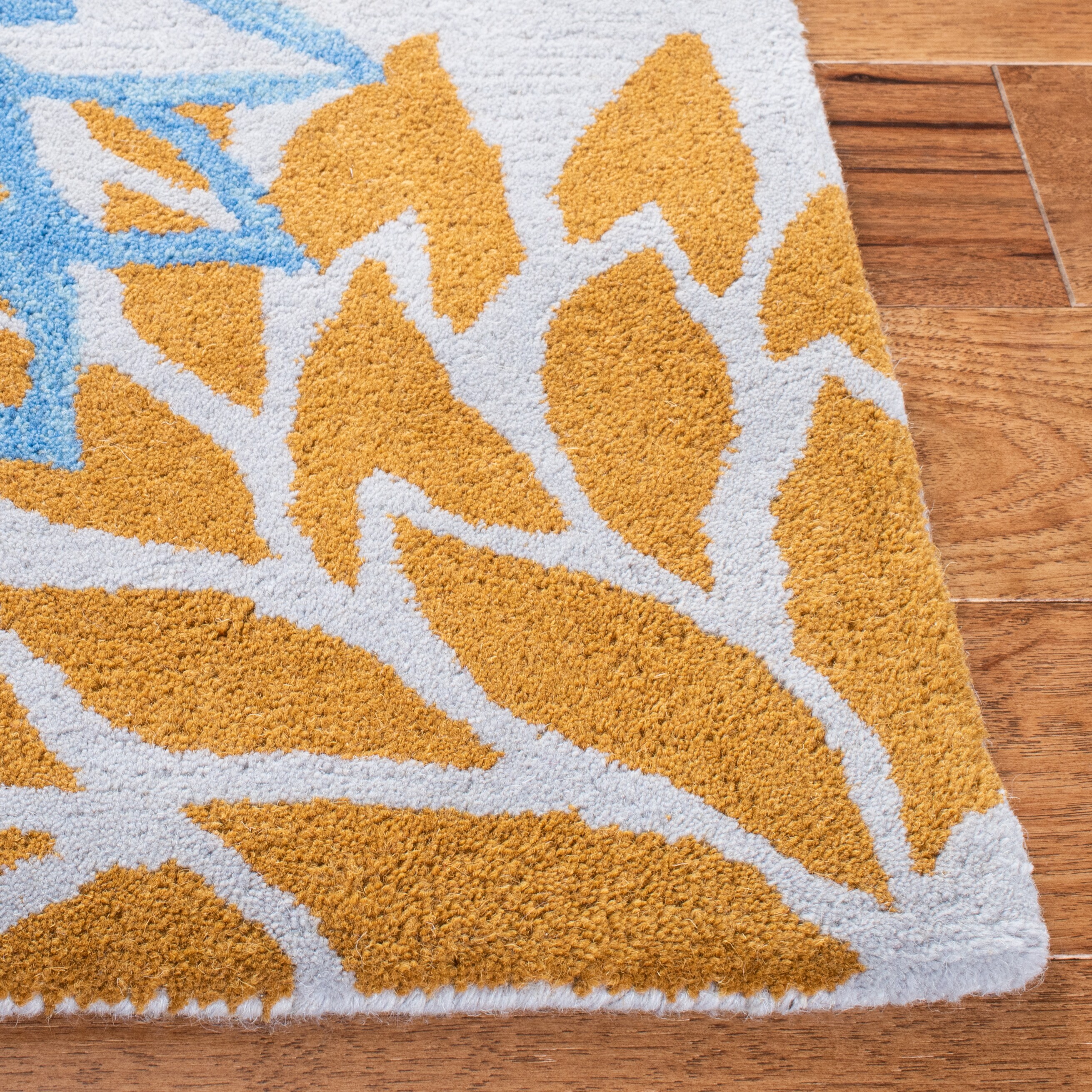 Safavieh BLM790M-8 rugs - View #3