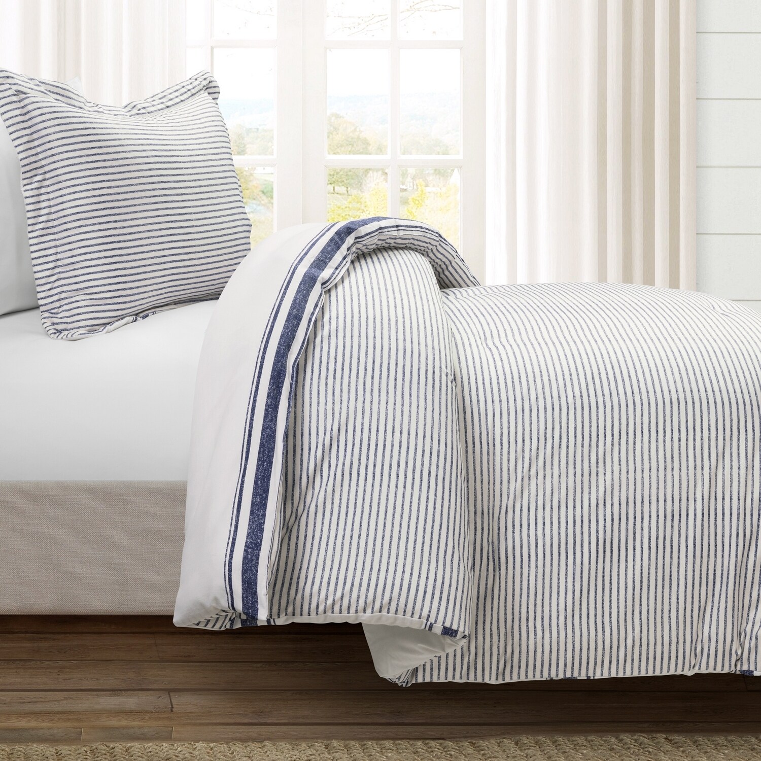 Lush Decor 21T011912 Comforters-And-Bedspreads - View #3