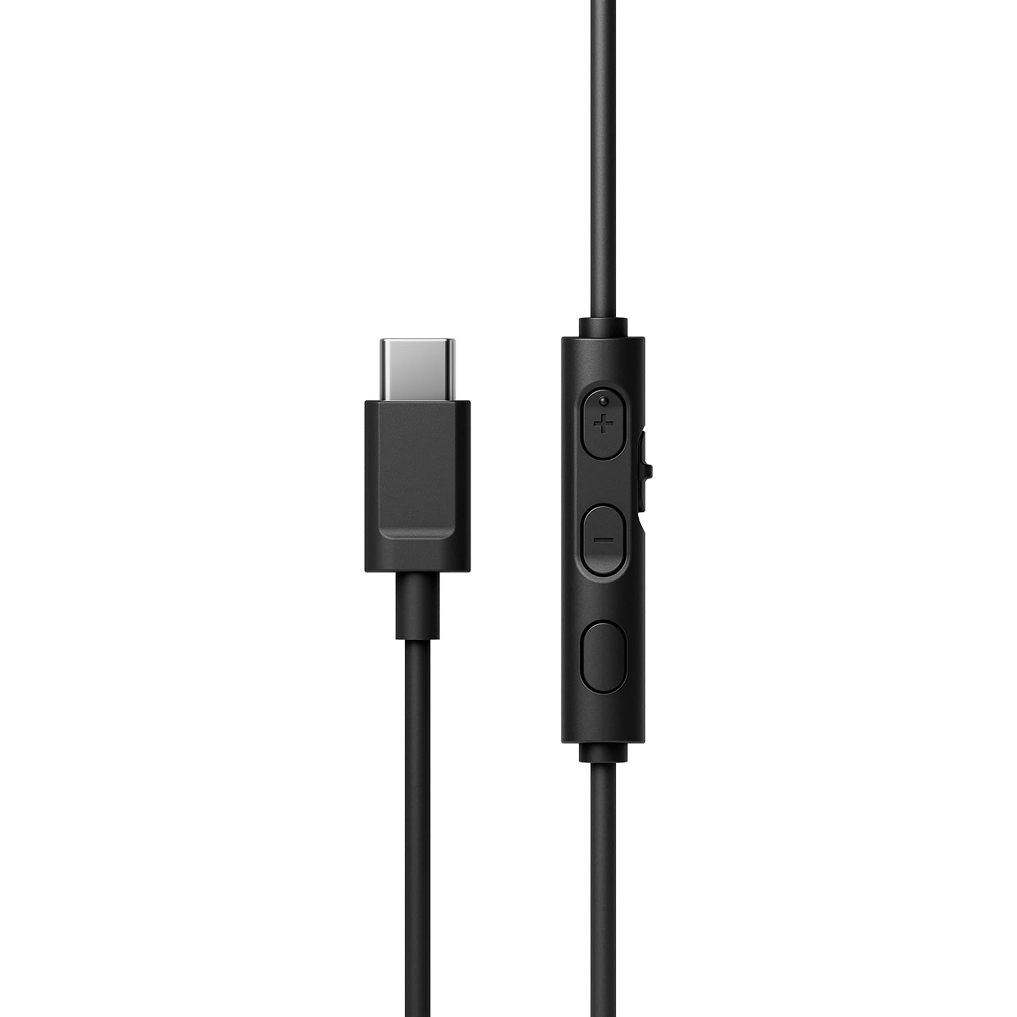 JVC JVMHAS33UCB headphones - View #9