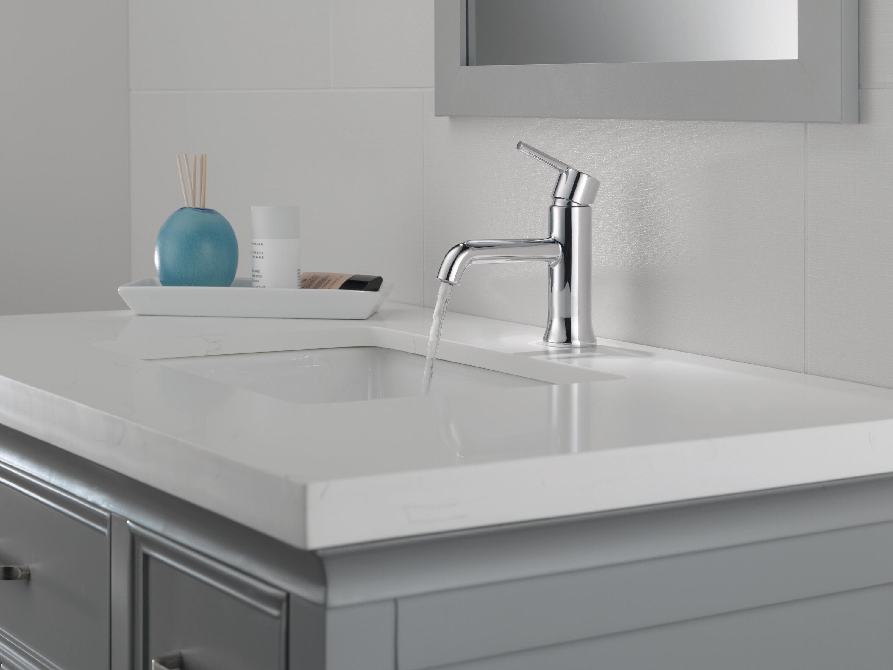Delta 559LF-MPU Lavatory-Faucets - View #6