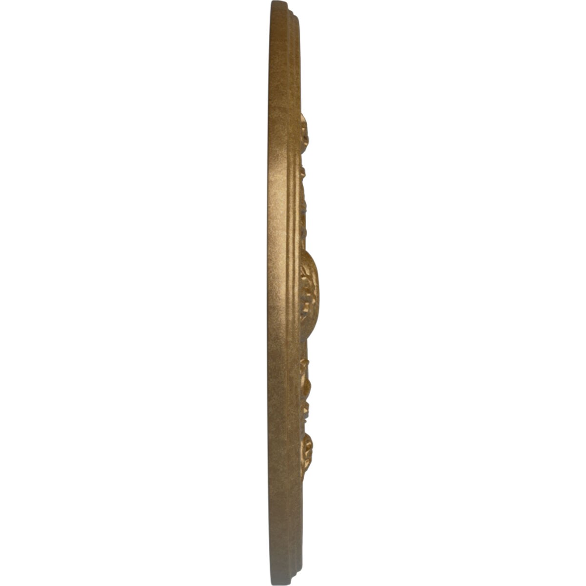 Ekena Millwork CM21X30ALPAS Ceiling-Medallions - View #5