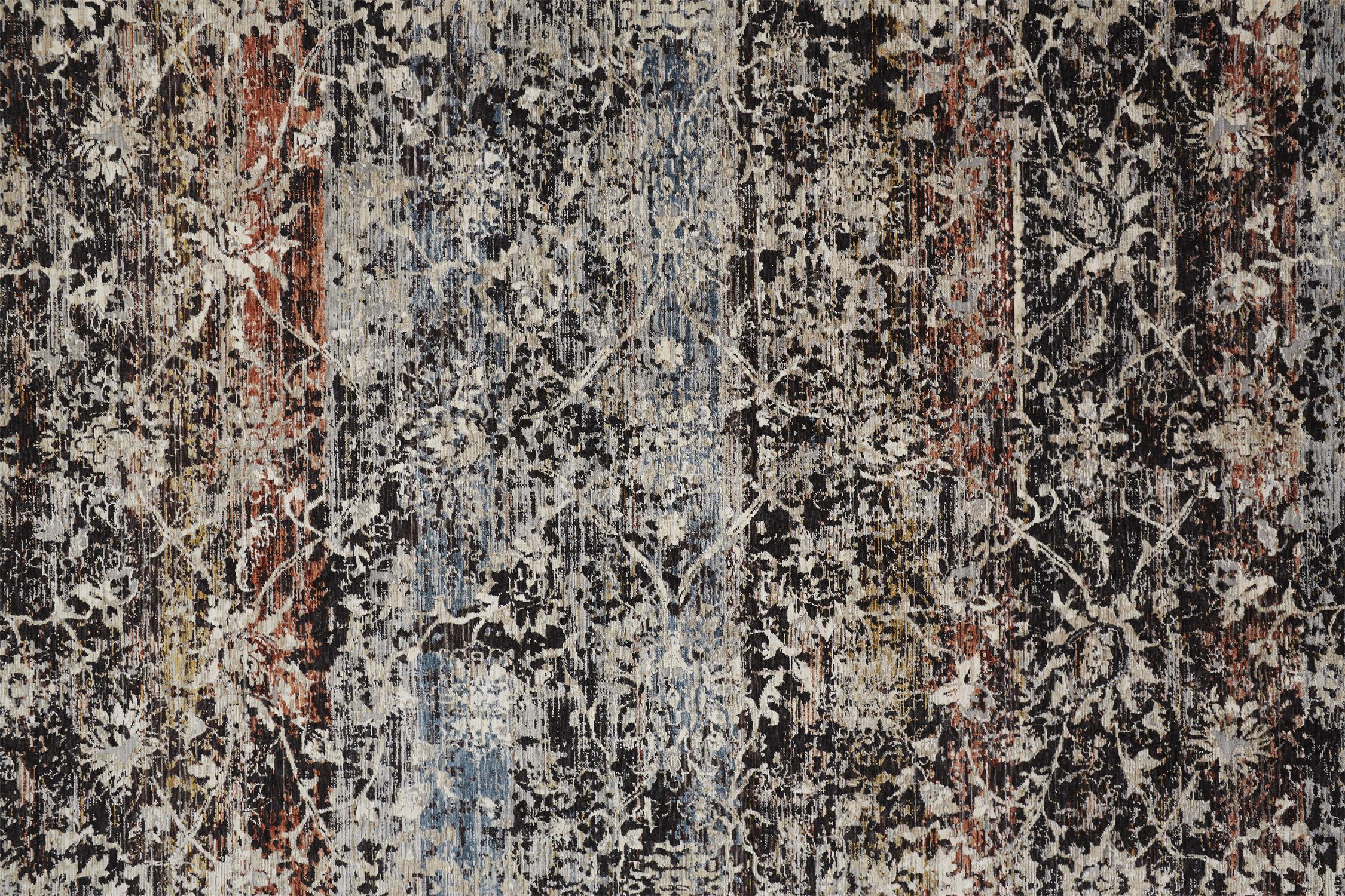 Room Envy 920R3962BLURSTF05 rugs - View #4