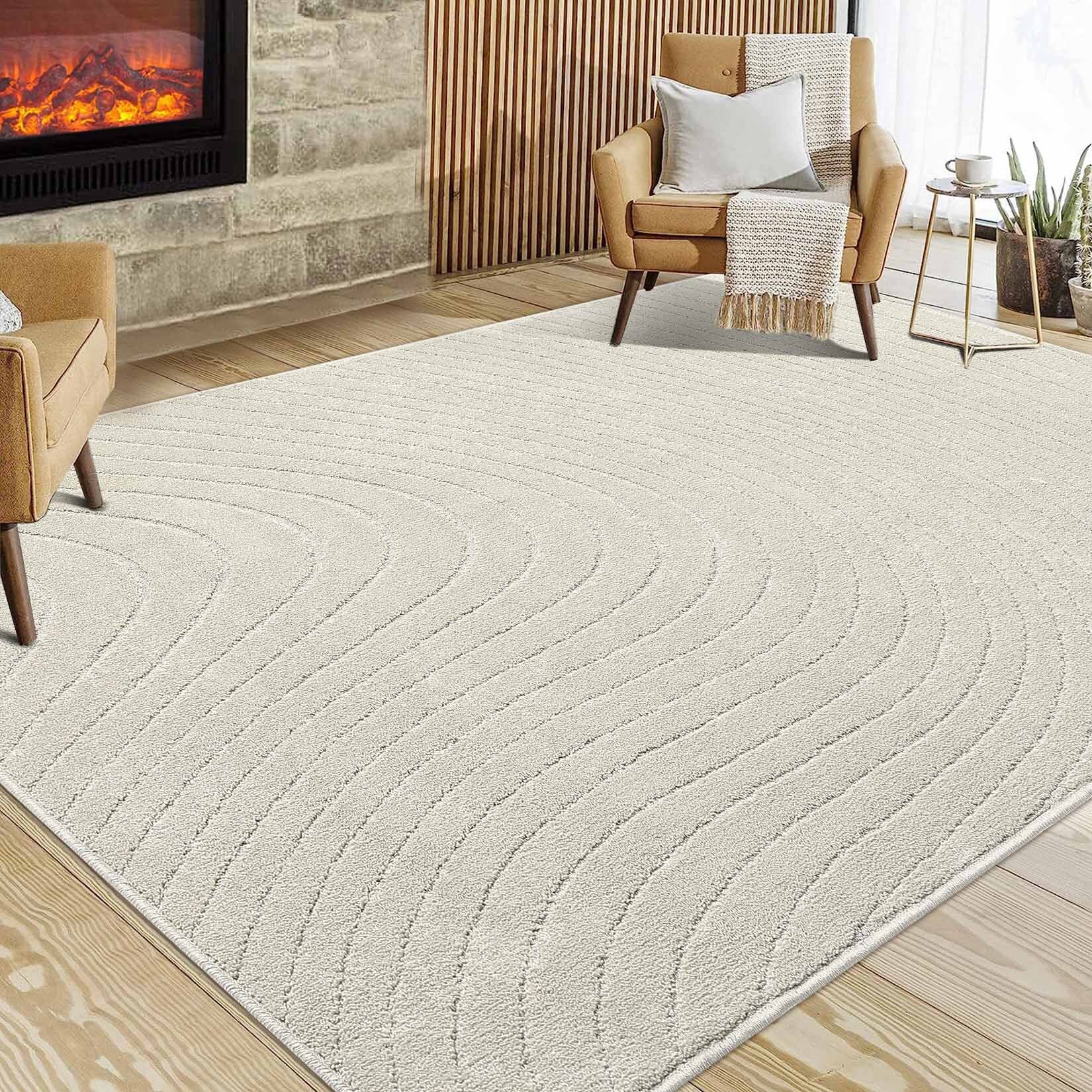 Garvee YXY-LO-PHO-12XHPPO4 rugs - View #2