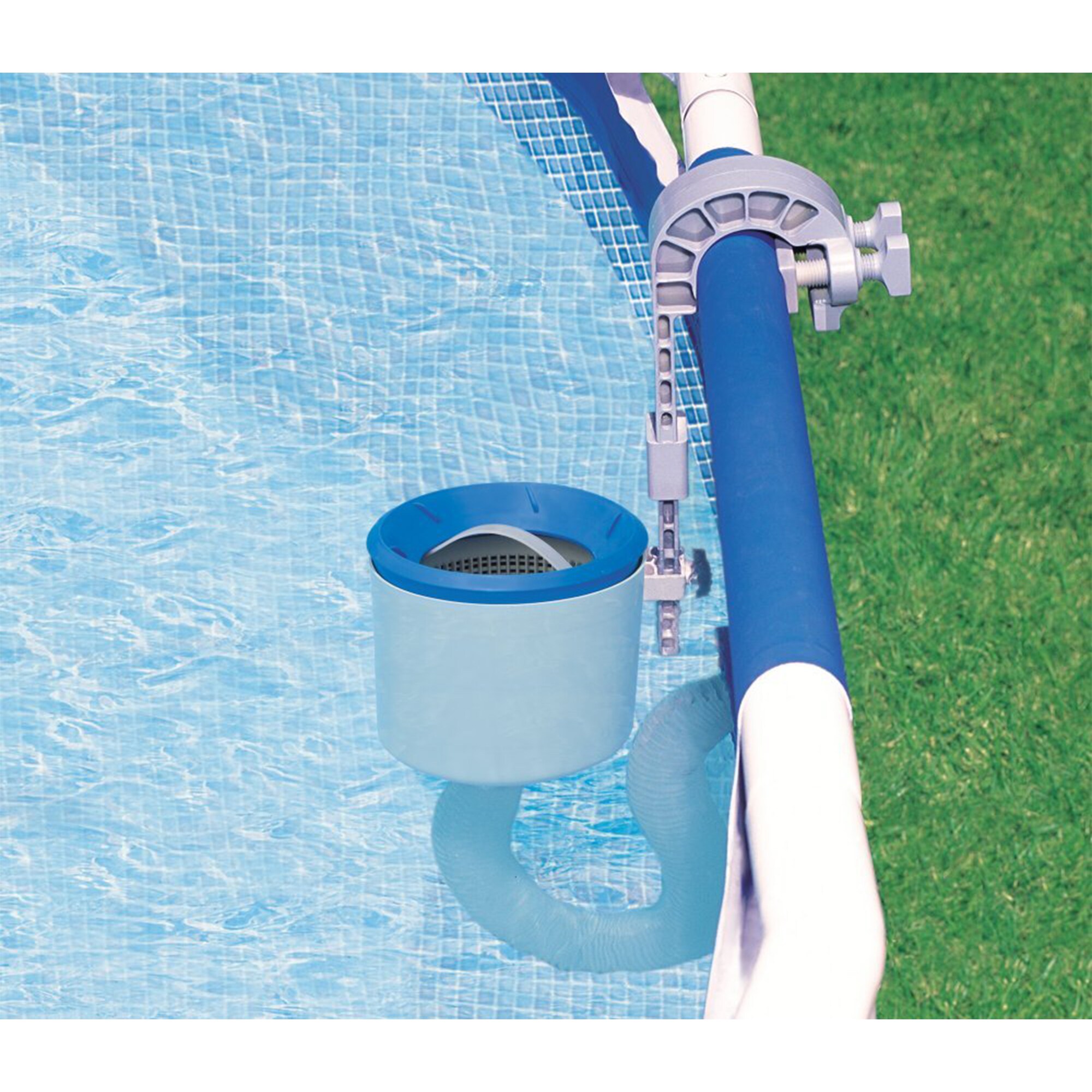 Intex 173017 Pool-Pumps - View #8