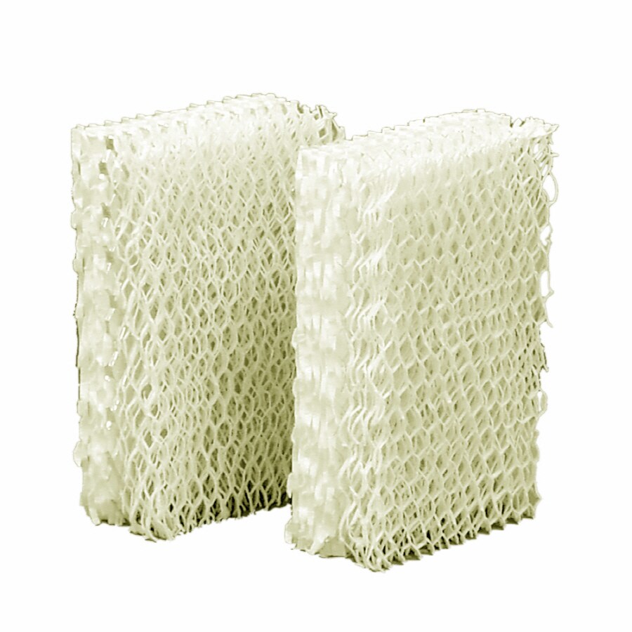 BestAir D13-C Replacement Humidifier Filter